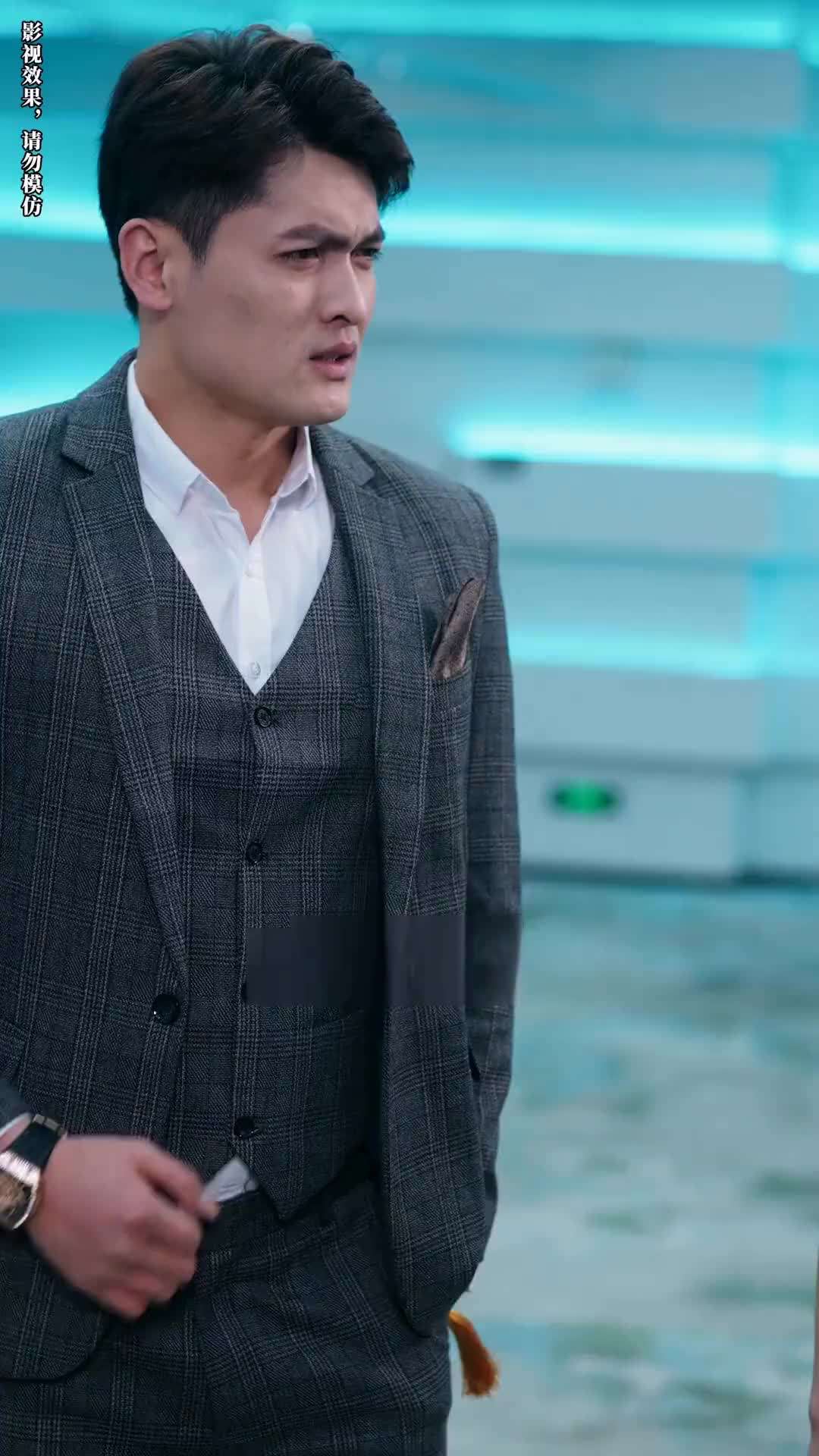 에피소드 20 - 공주님이 돌아왔다