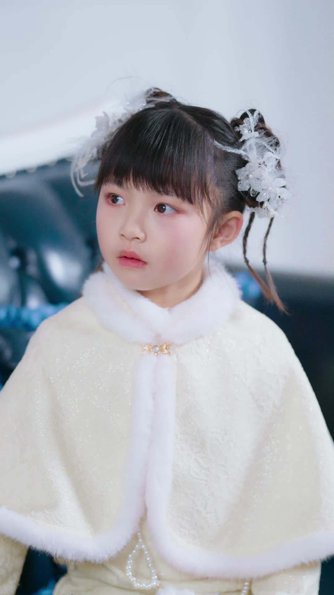 Episode 32 - Little Heiress, Big Daddy 2