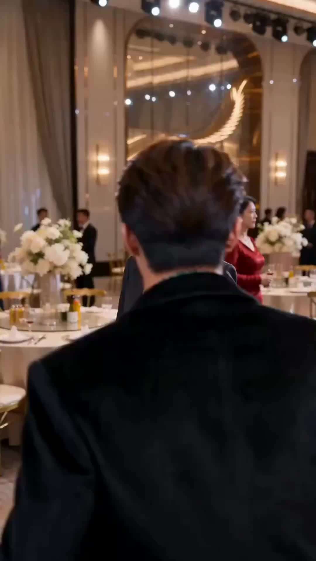 Episodio 20 - Mi papá conserje es una leyenda