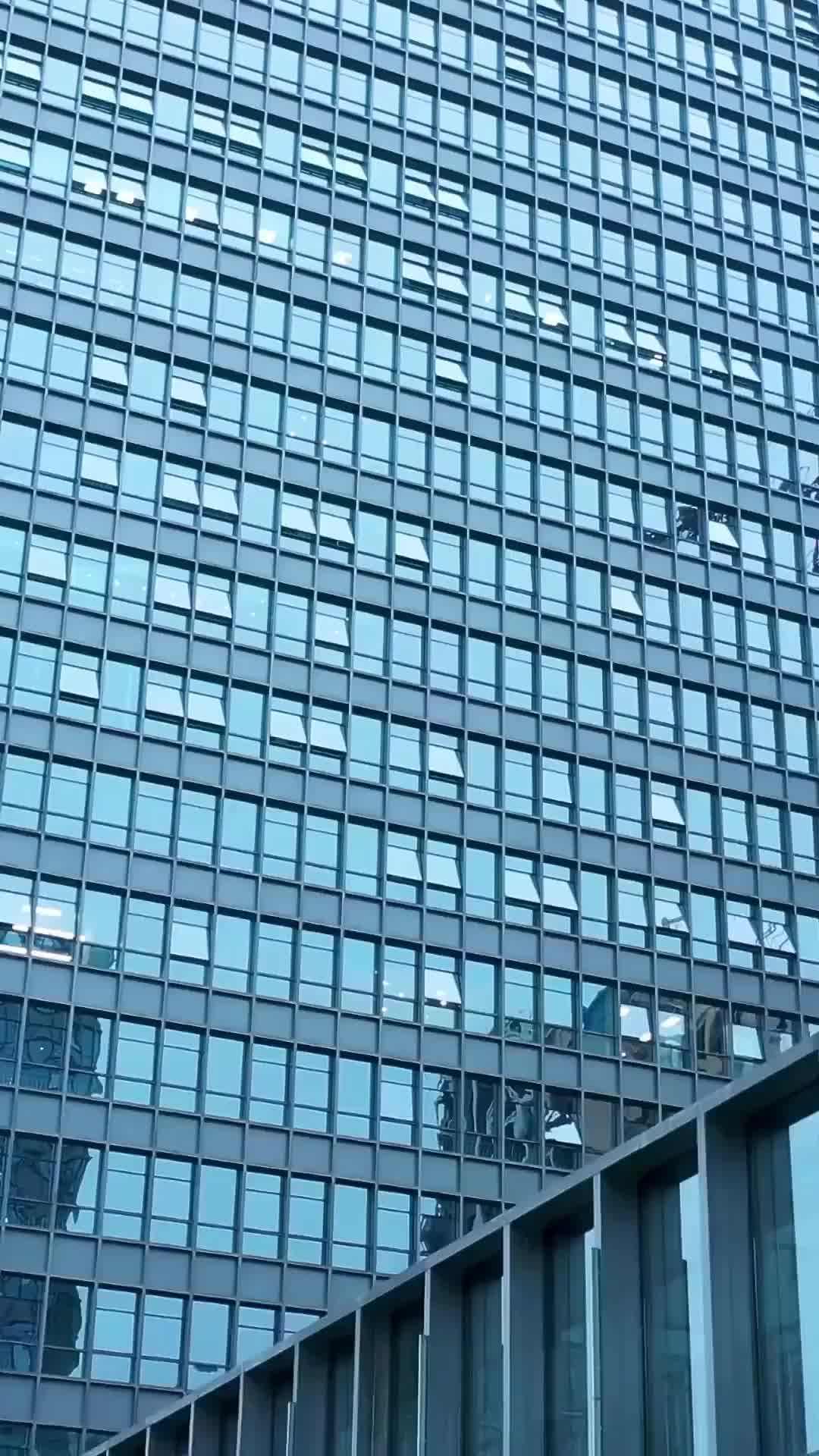에피소드 1 - 천재의 복수