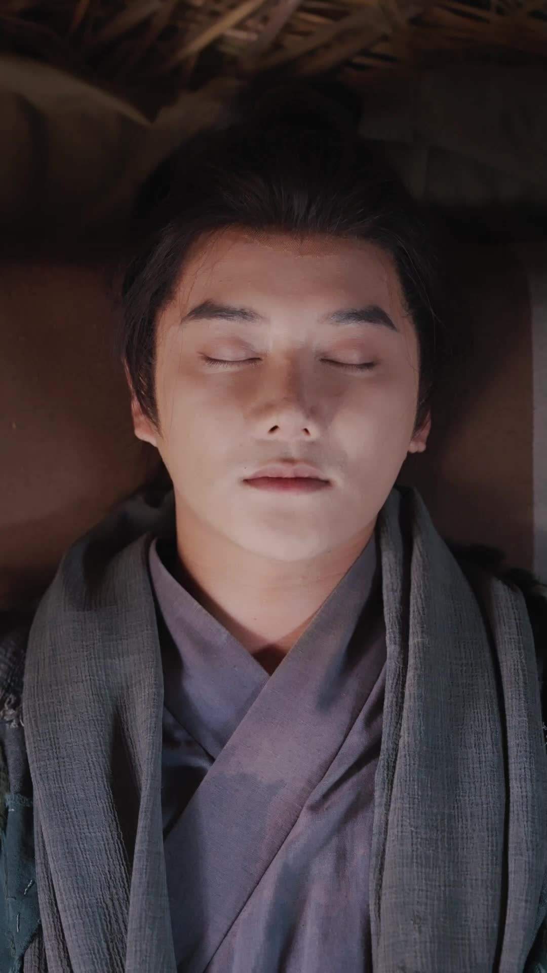 ตอน1-ภาพยนตร์ ประตูข้ามเวลา ขนมจีบชี้ชะตารัก เต็มเรื่อง