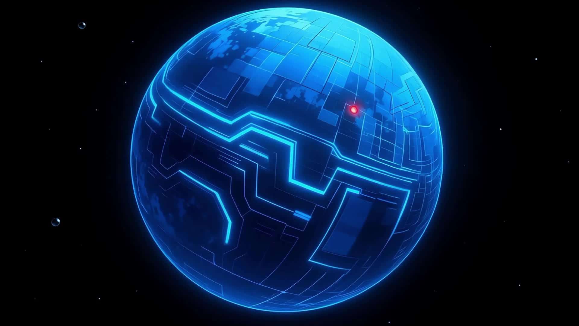 Episode 44 - Doomsday Game: Unlimited Shelter Upgrades