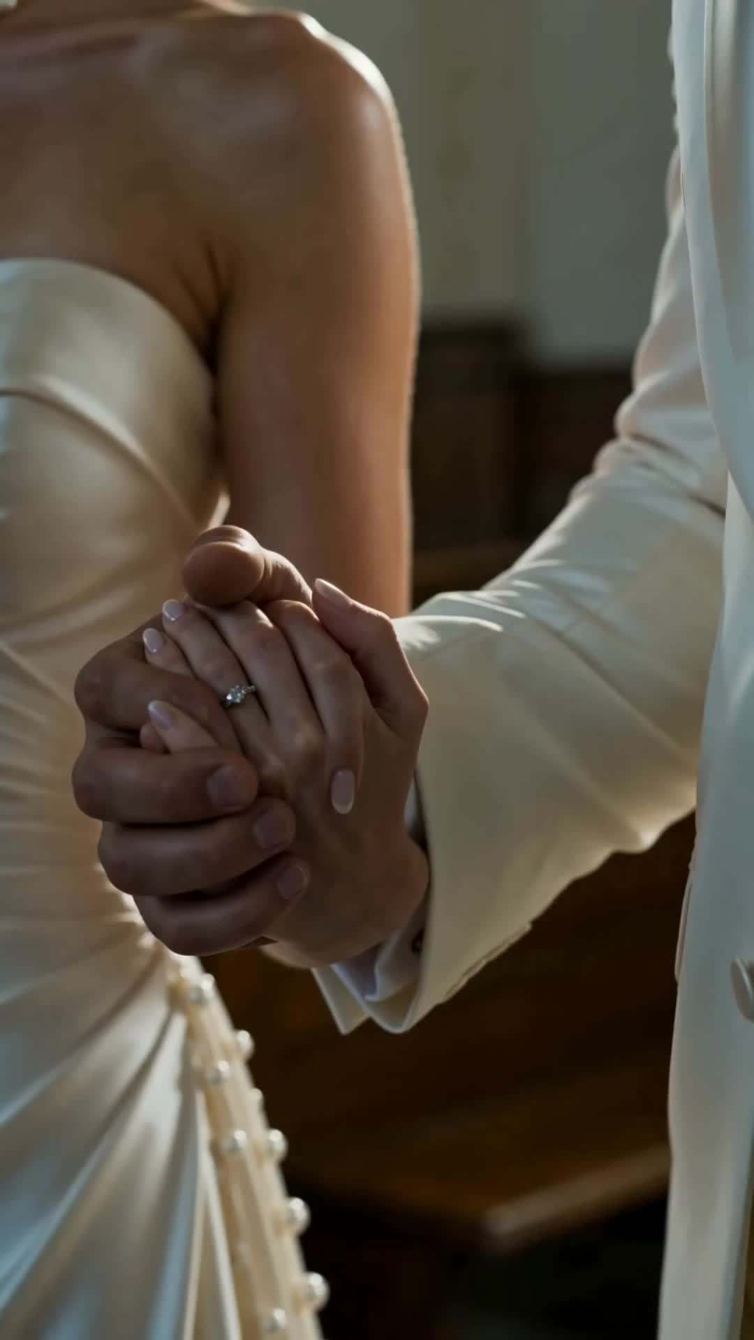 Episodio 26 - Mi esposa es una chica de compañía que atiende a otros hombres