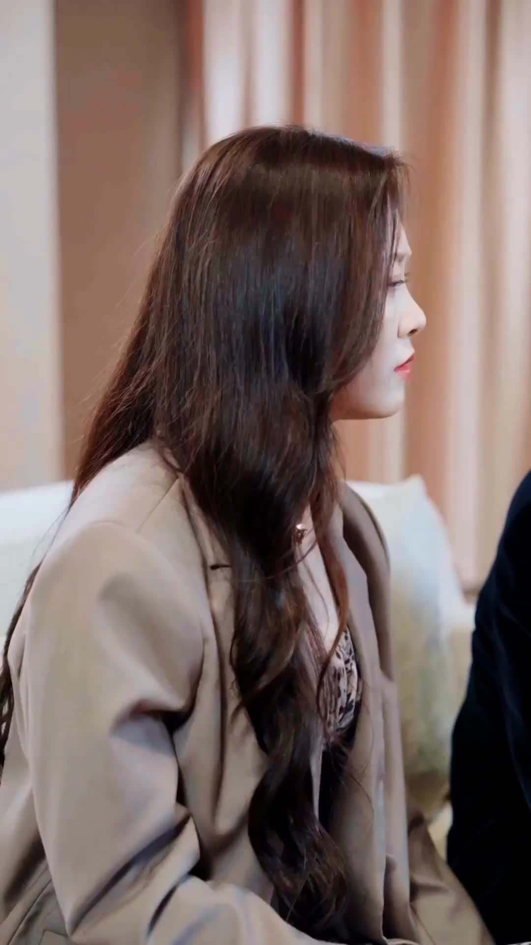 Episode 18 - Goodbye Ex, I Return To Being The Heiress