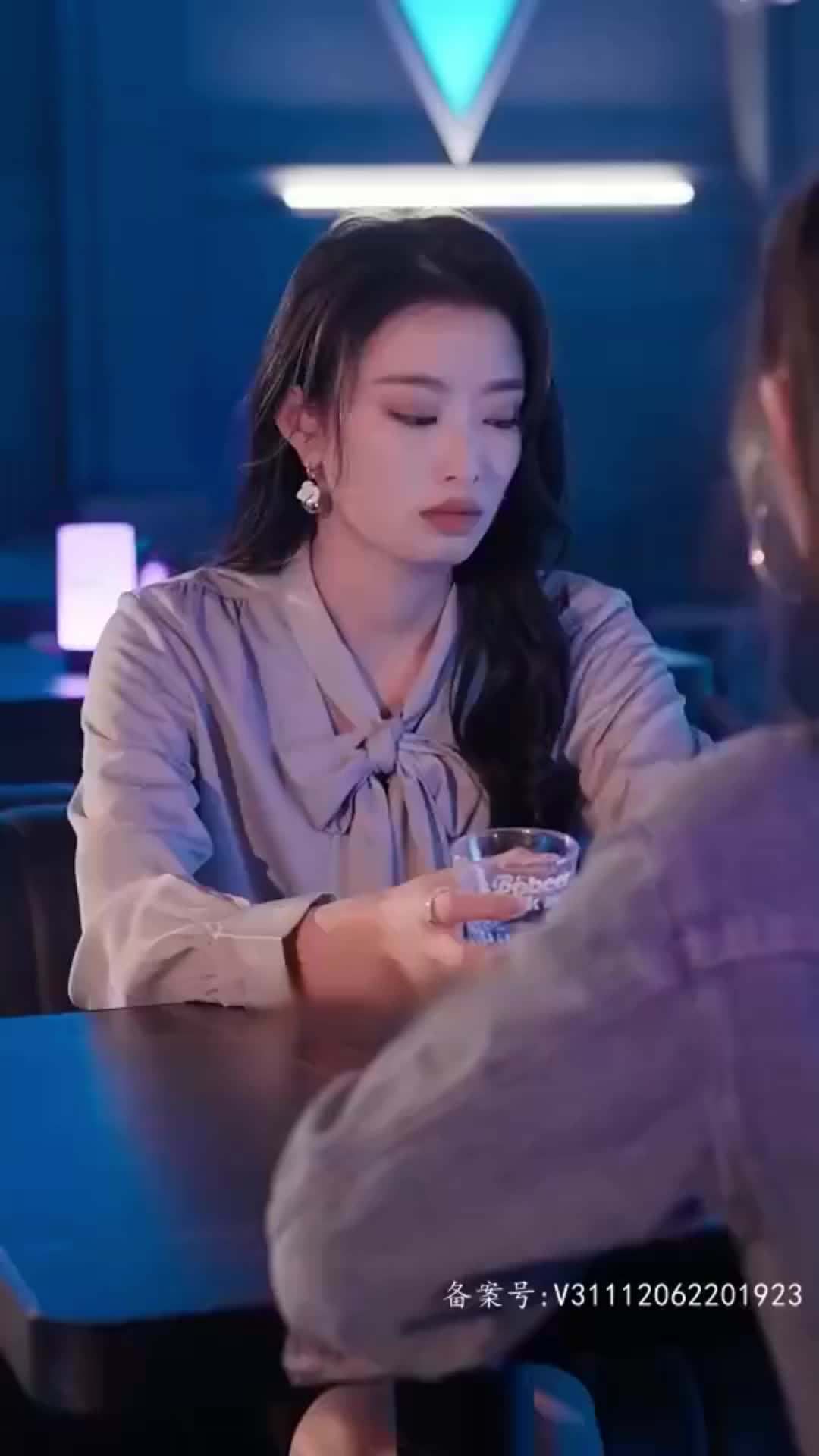 에피소드 19 - 딱 걸렸어
