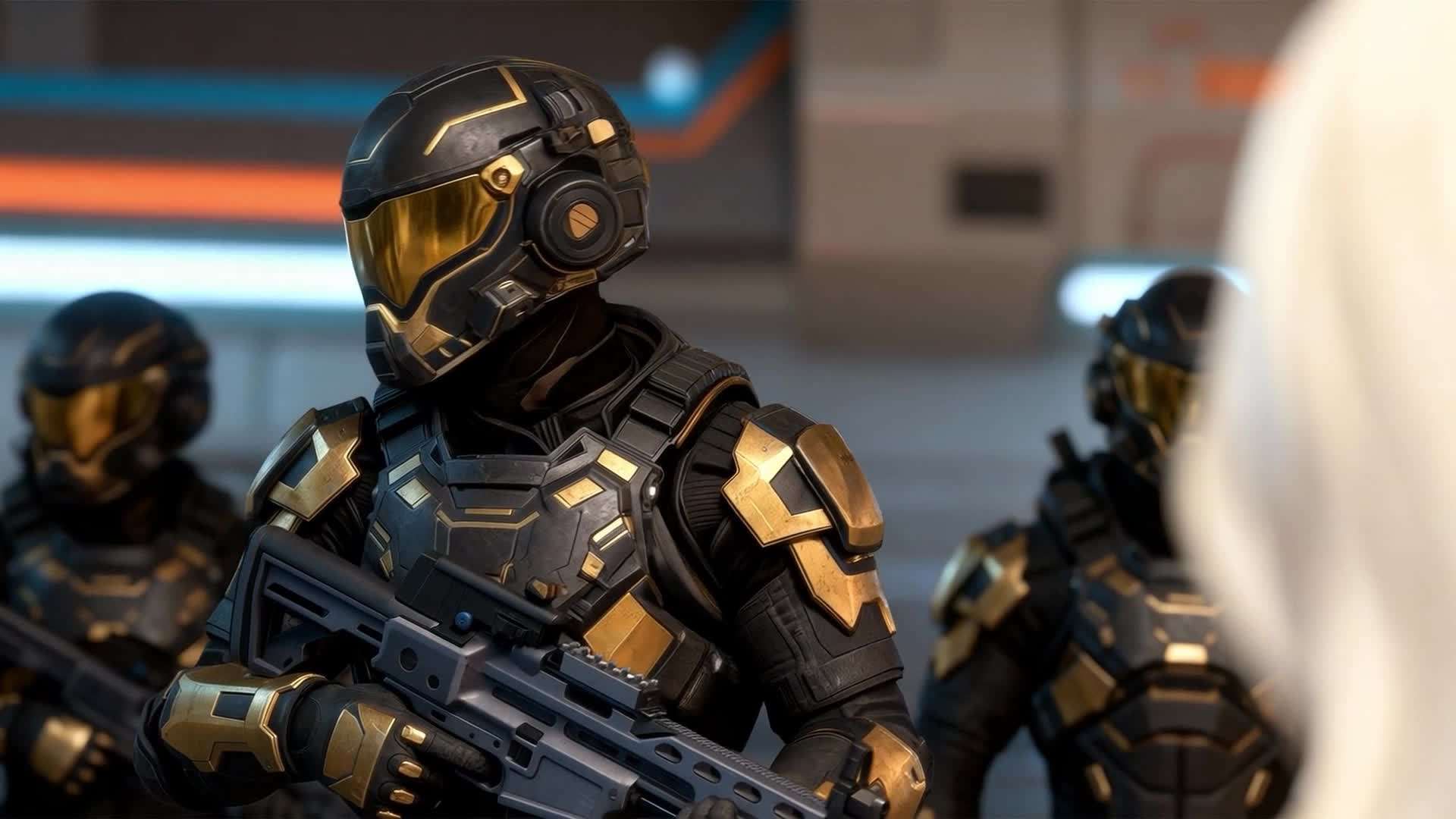 Episode 17 - Doomsday Mart: S-Class Staff Wanted