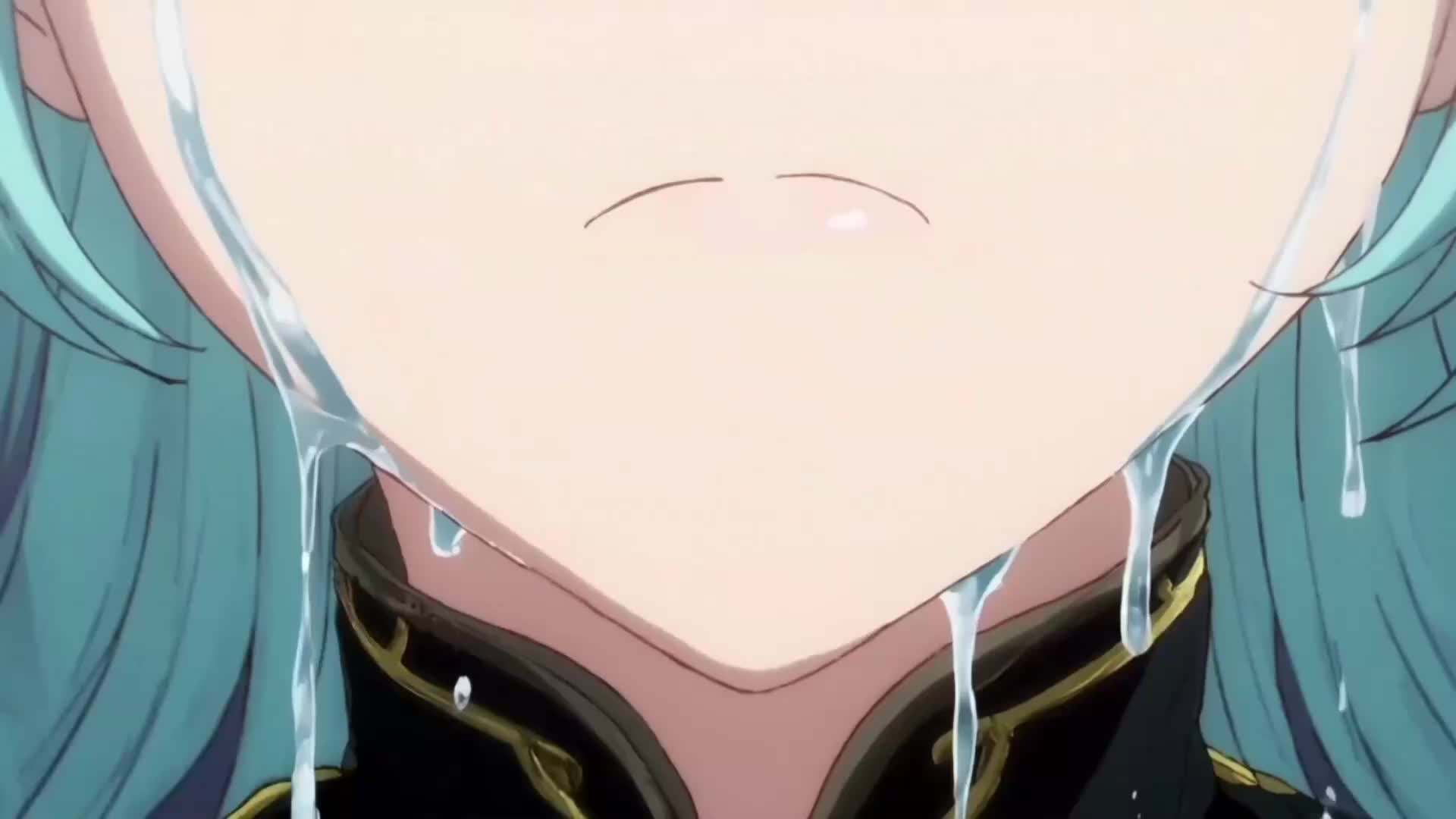 Episode 35 - I Can Summon Monkey King?!