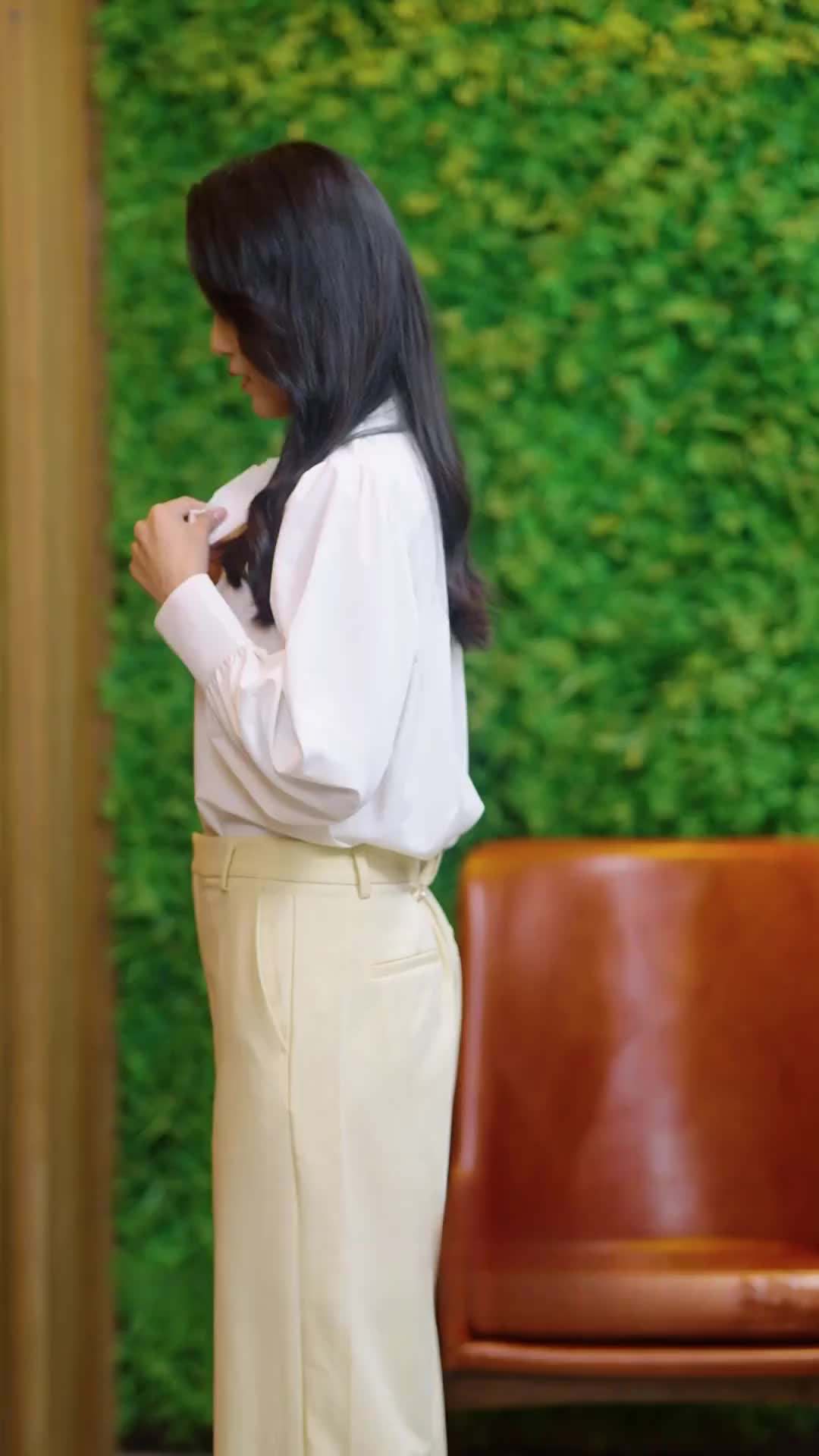 에피소드 29 - 쫓겨나서 수십억을 물려받았어요!