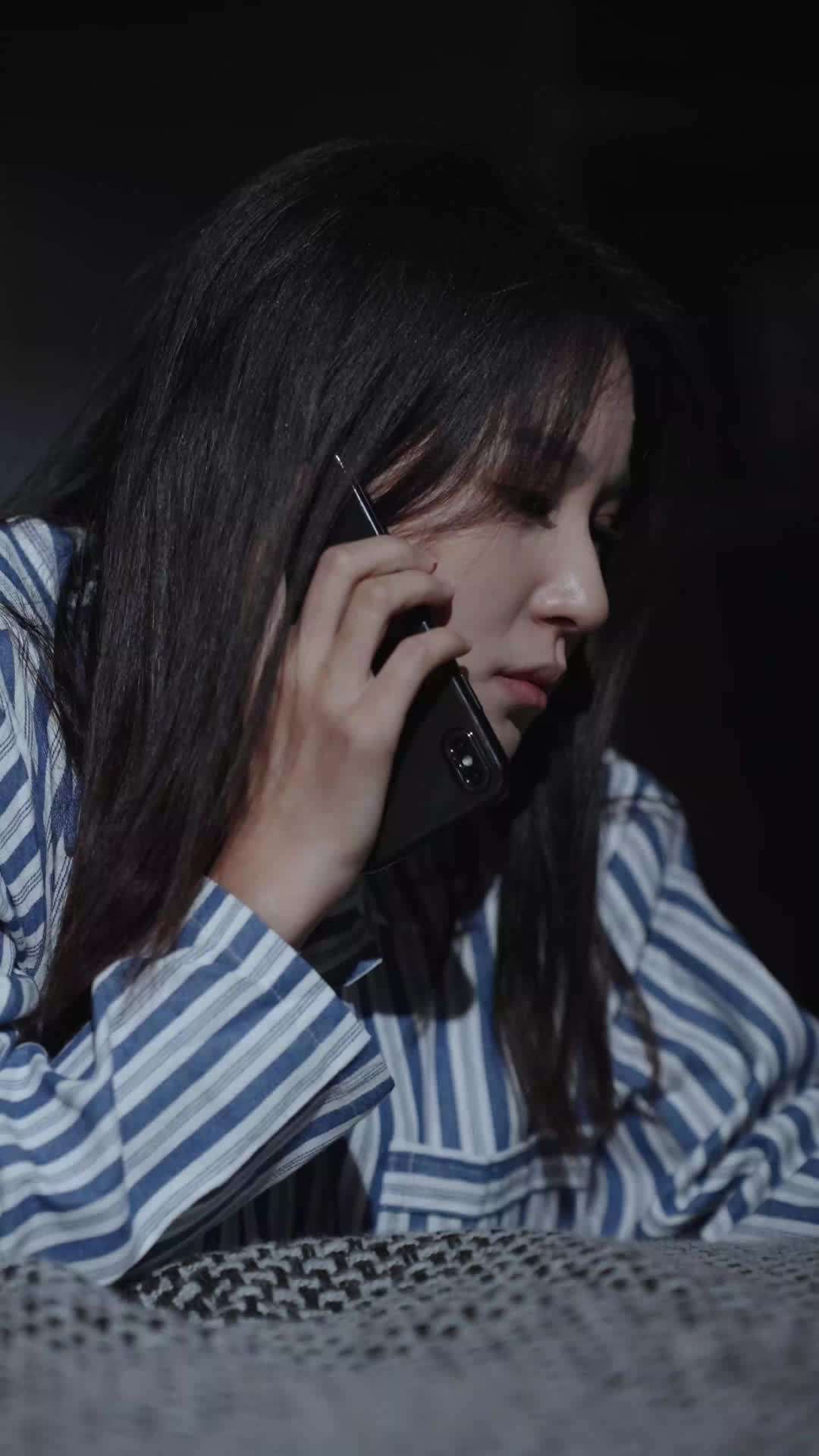 Episode 9 - Signal: Mom Will Avenge You