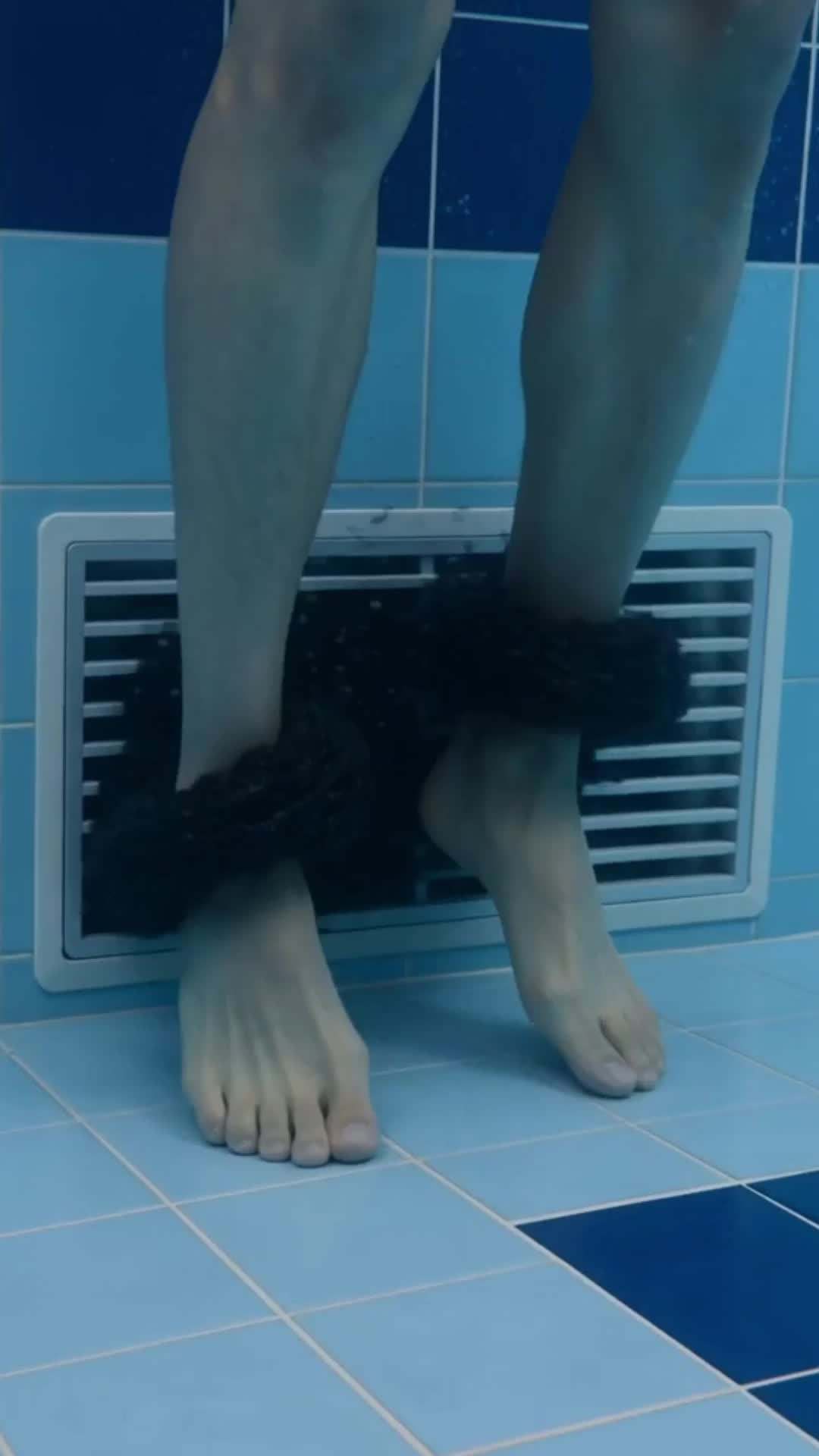 에피소드 3 - 그에게 닿고 싶어