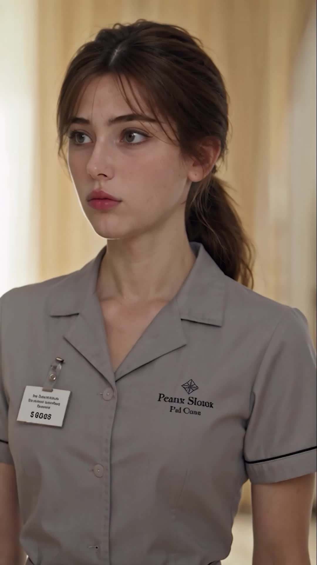 Episode 9 - My Housekeeper Mom’s Billionaire Romance