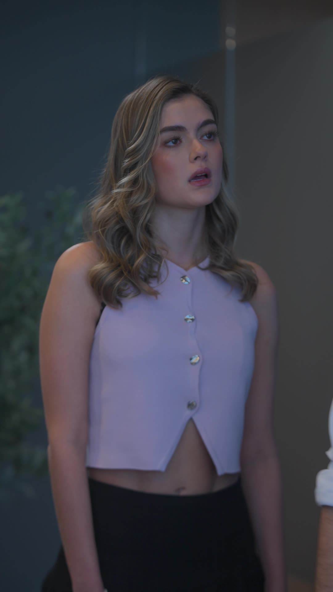 Episodio 5 - Cómo Enamorar A Un DILF