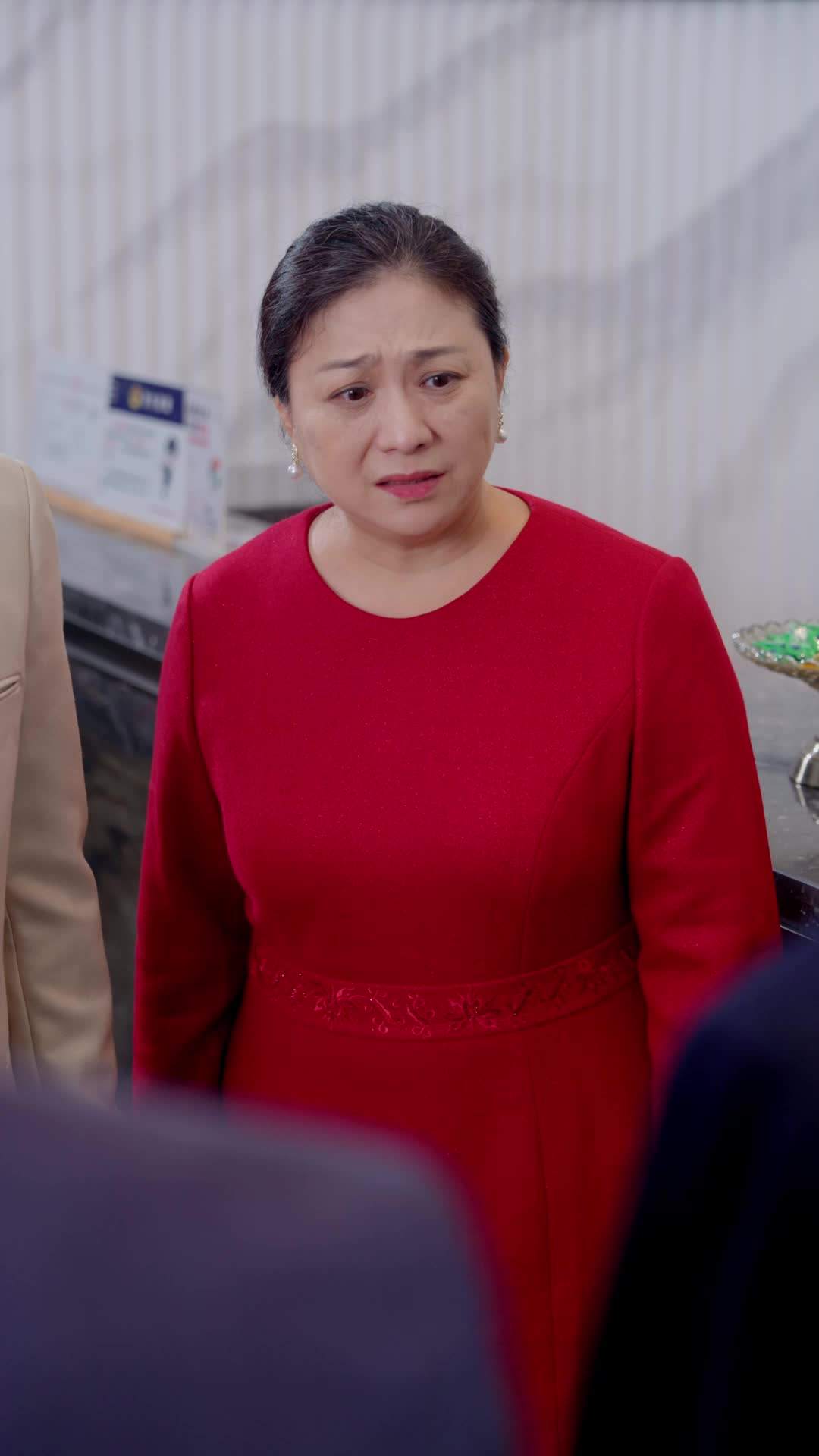 ตอน40-ภาพยนตร์ รักที่สะท้อนกลับมา หลังสิบปี เต็มเรื่อง