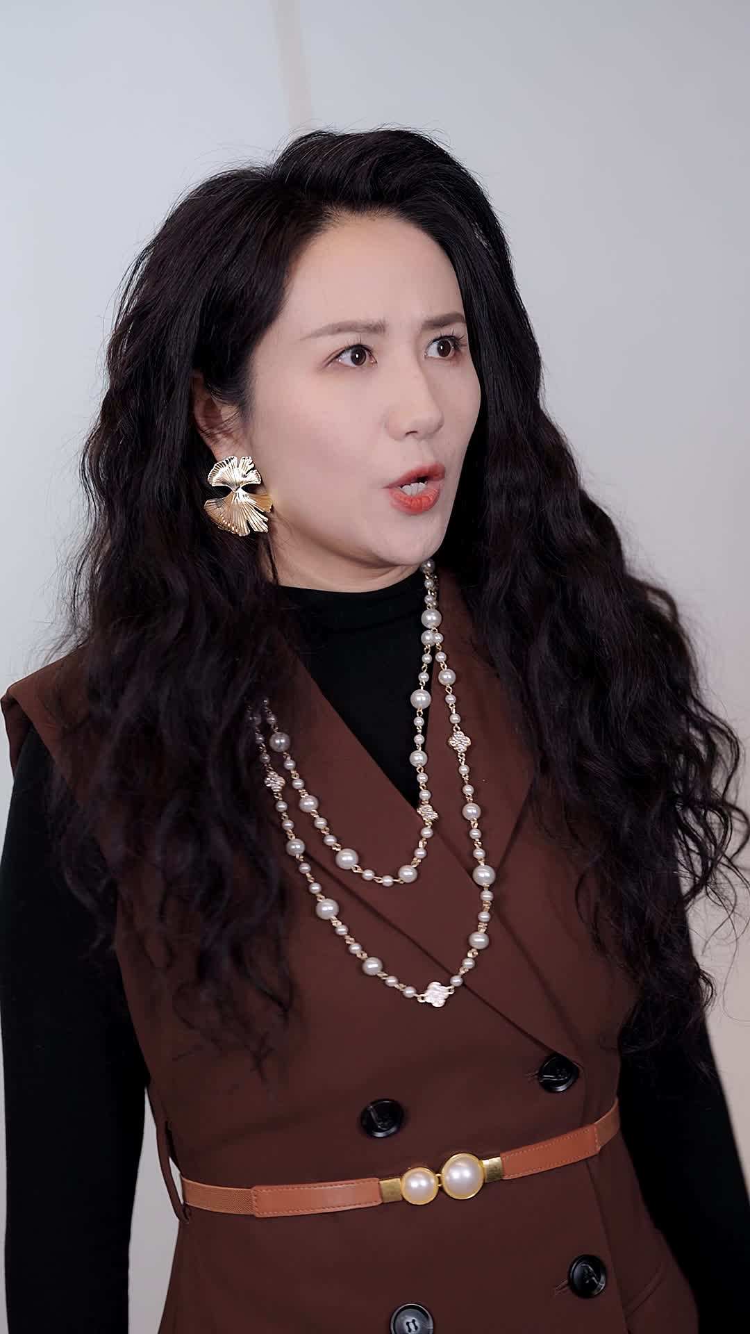 에피소드 15 - 이번 생은 내 자신을 위해