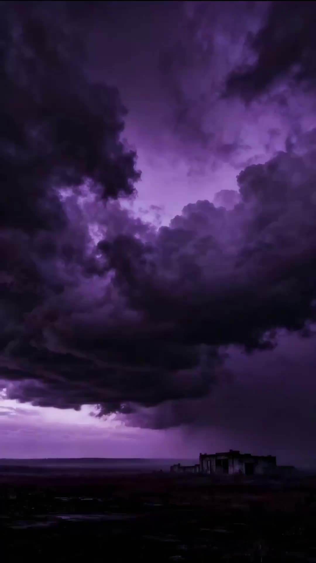 Episode 21 - The Architect of the Apocalypse