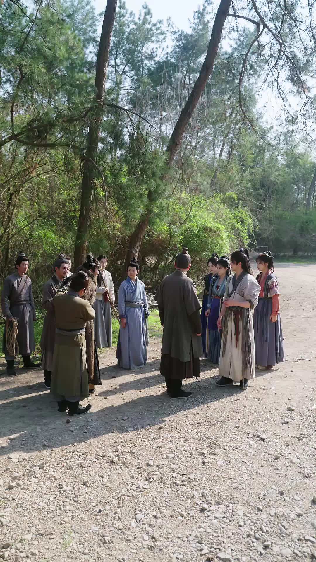 에피소드 19 - 현대 직장인의 사랑꾼 시스템 각성기