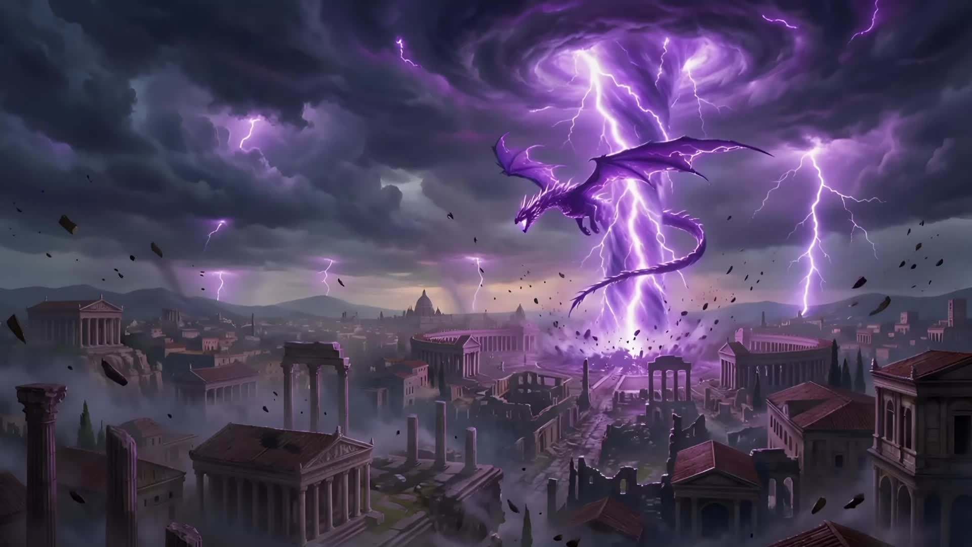 Episode 61 - Hive Master: The Disowned SSS-Rank