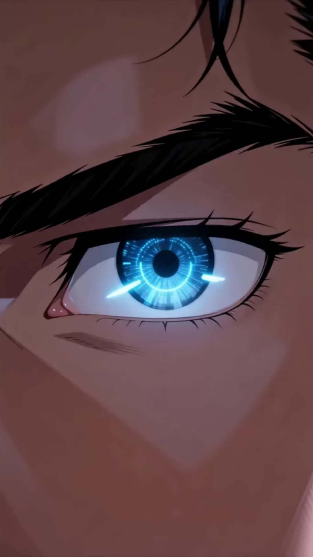 Episode 43 - The Vigilante Karma System