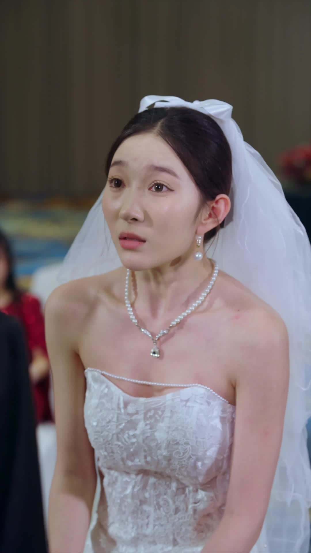 Episode 43 - His Second-Chance Bride