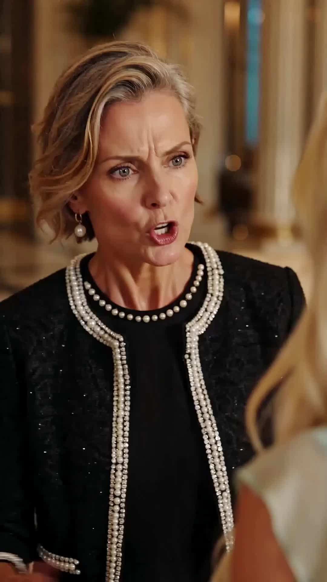 Episode 47 - My Accidental Billionaire Husband