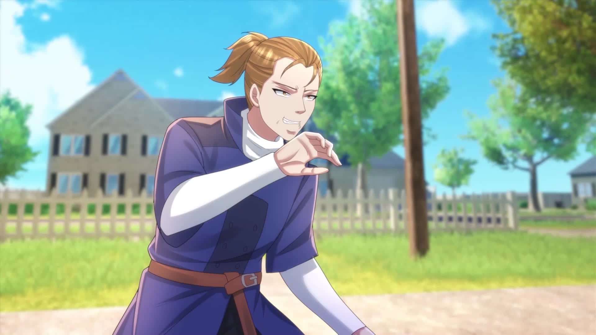 Episode 47 - Path to Godhood