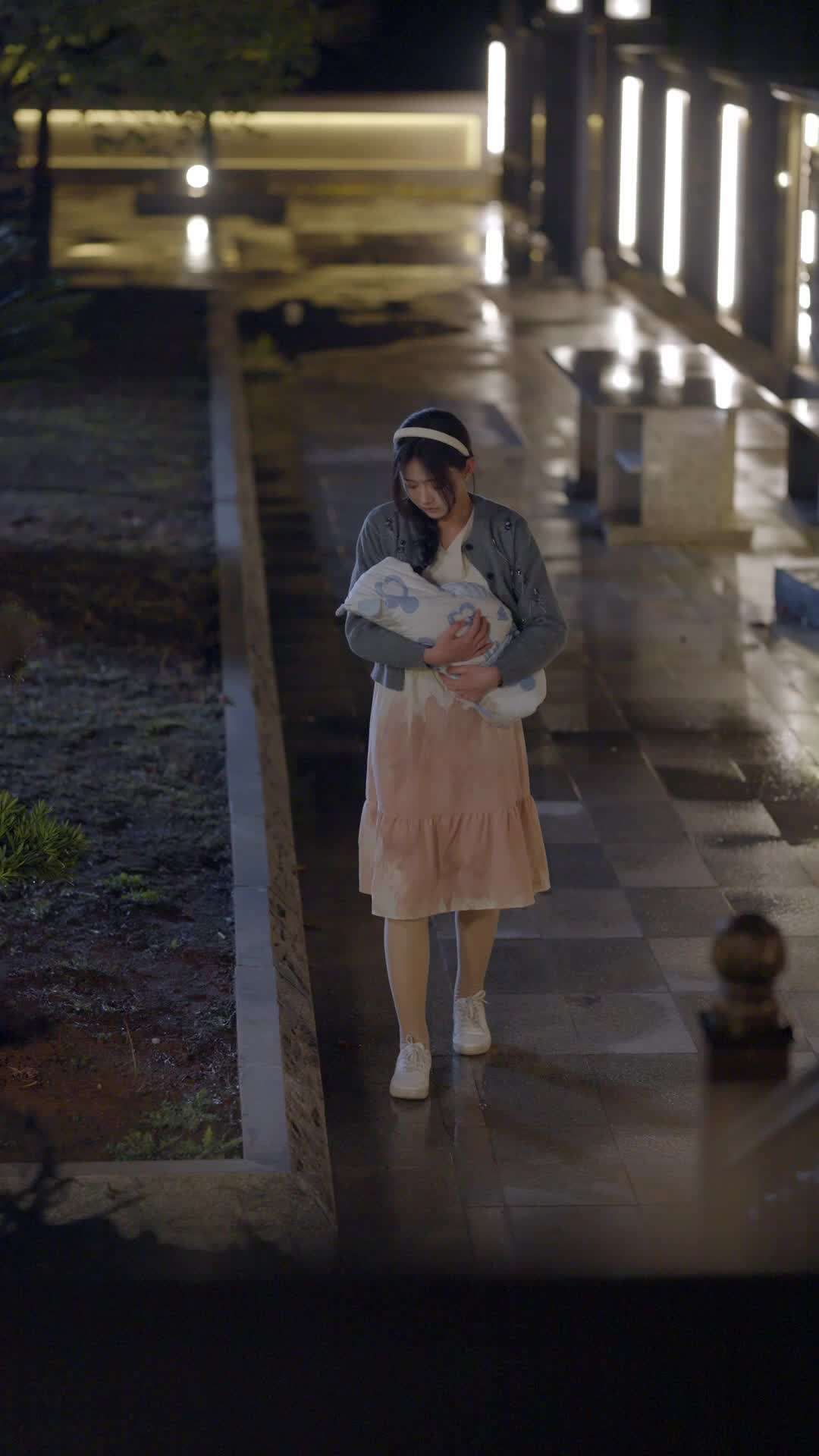 Episódio 2 - Amor ao Primeiro Ops