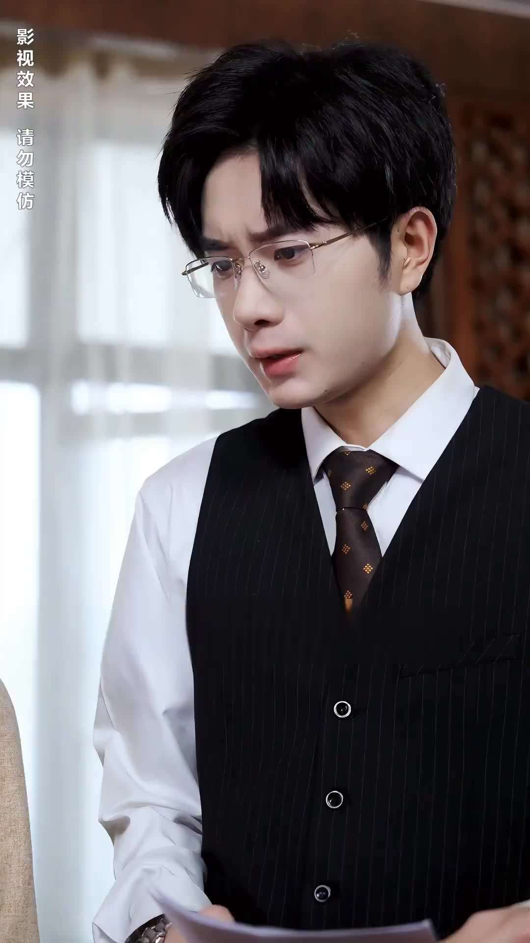 에피소드 90 - 같은 얼굴, 다른 운명