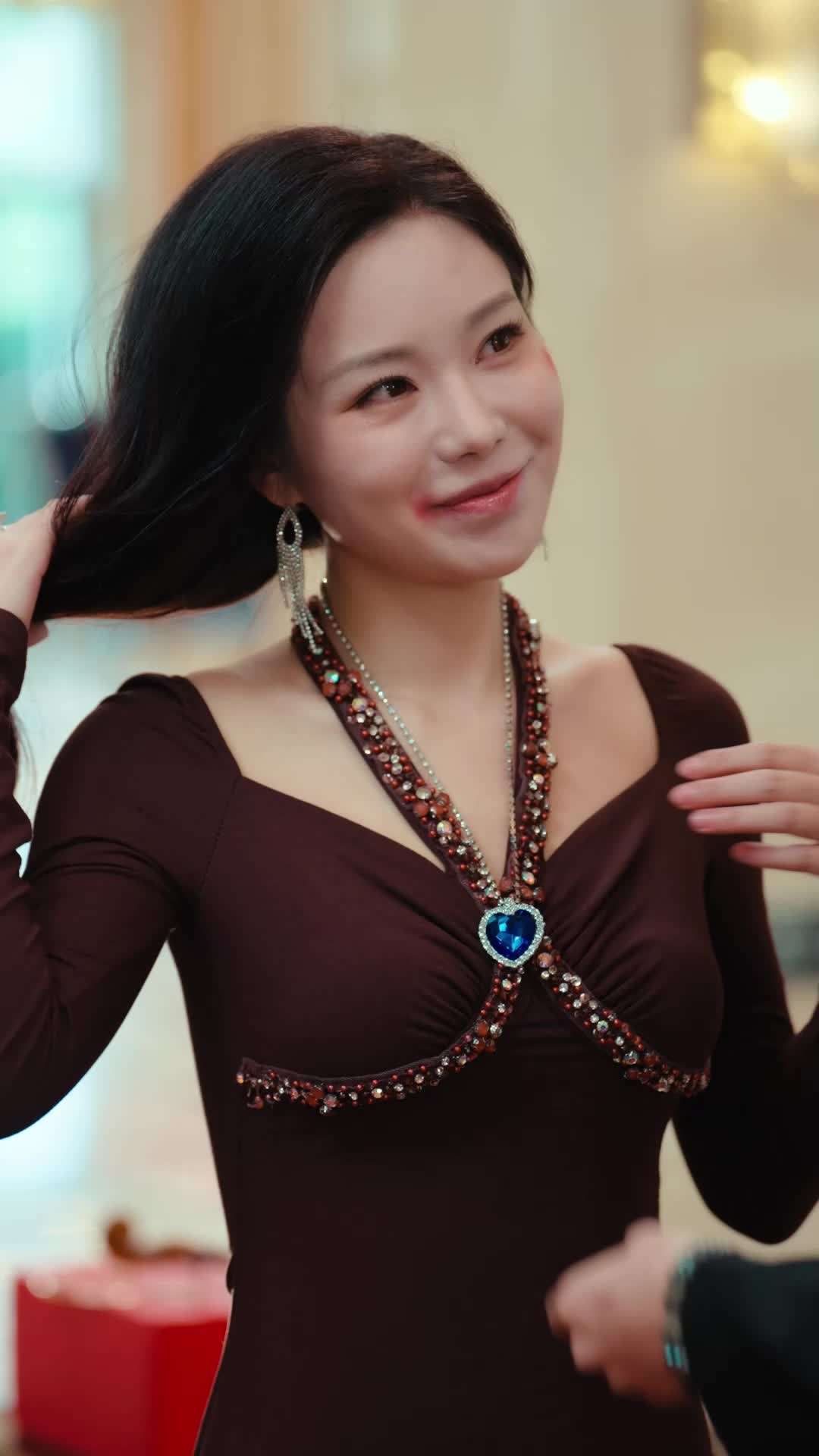 エピソード41 - 婚約者の裏切り、 私の再婚で後悔