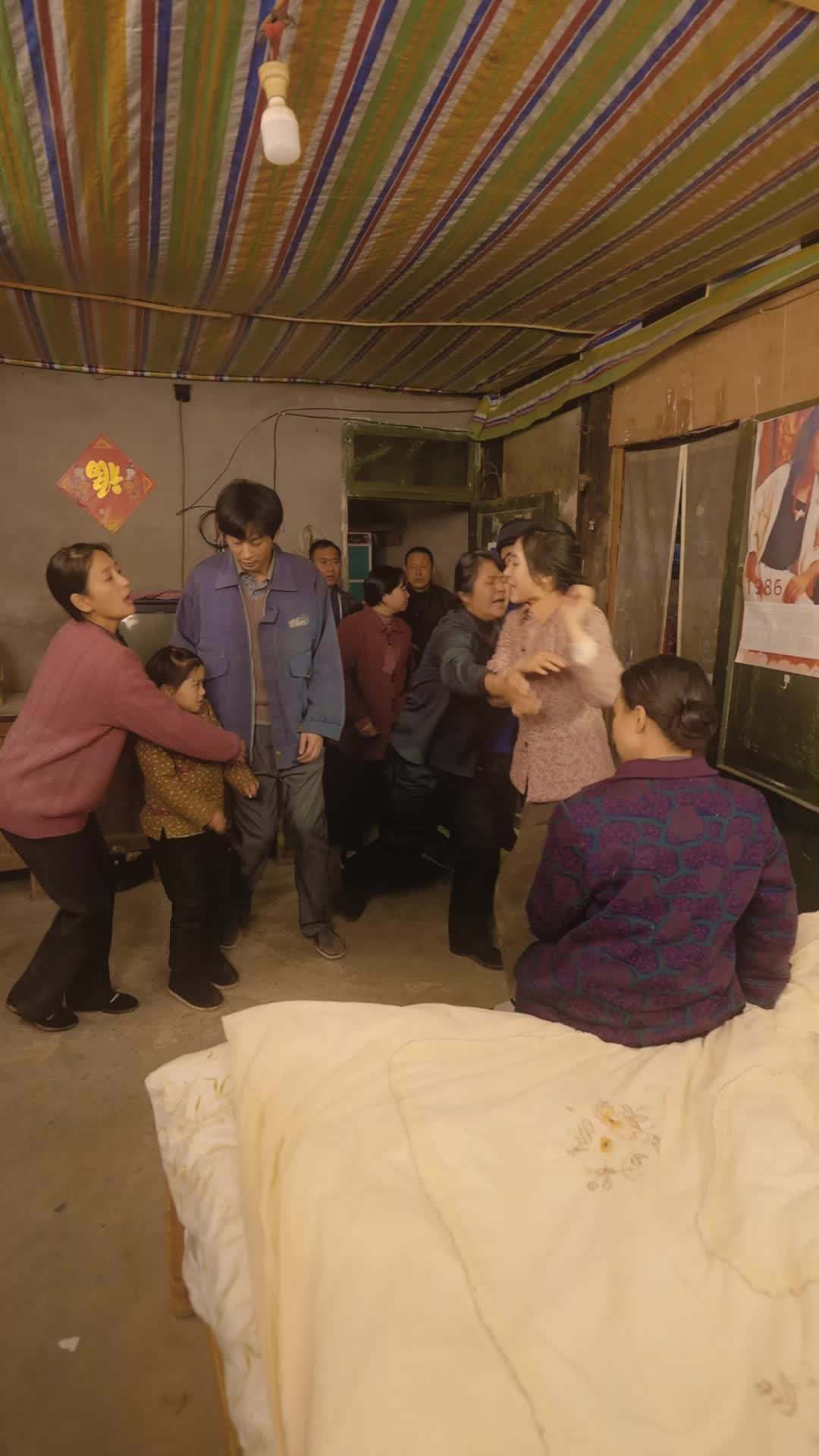 Episode 65 - The Lucky Koi Girl