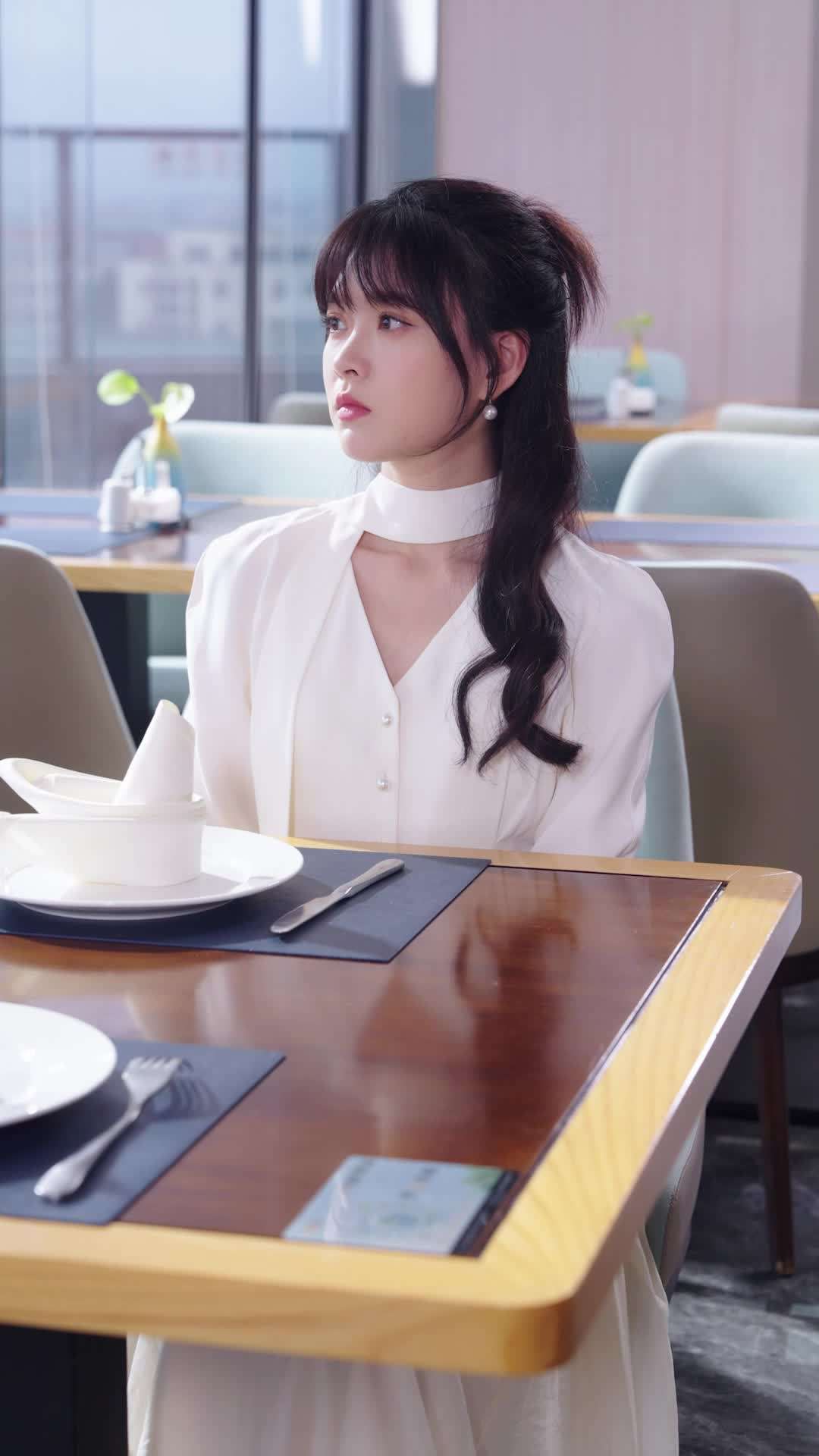 ตอน63-ภาพยนตร์ รักที่สะท้อนกลับมา หลังสิบปี เต็มเรื่อง