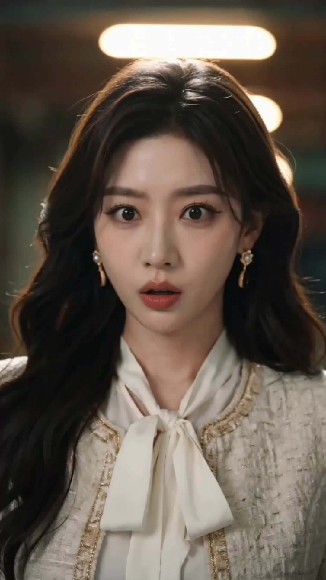 에피소드 50 - 수습 떼고, 대표님의 아내가 되었습니다