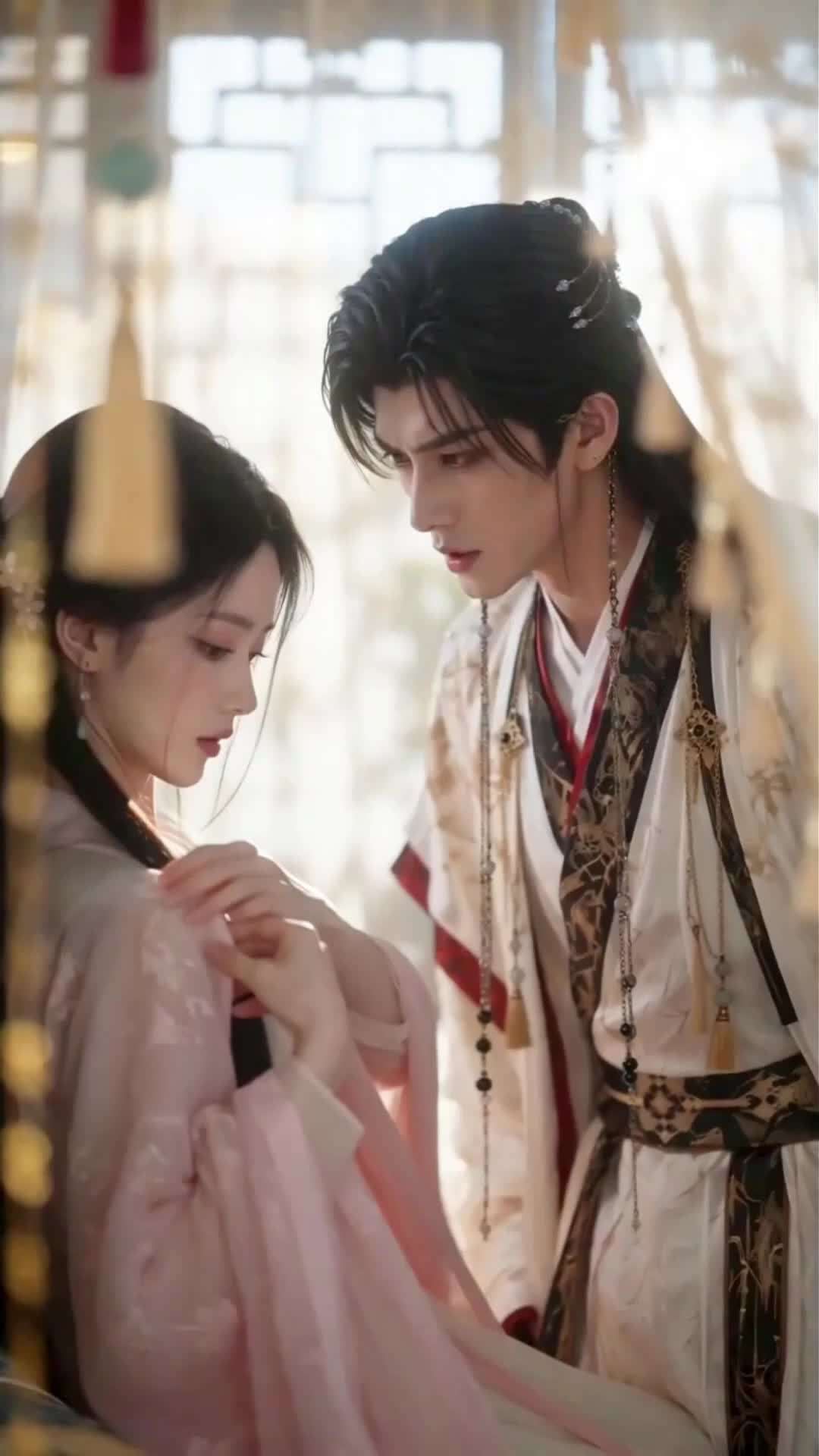 ตอน16-ภาพยนตร์ วาสนาที่หวนคืน เต็มเรื่อง