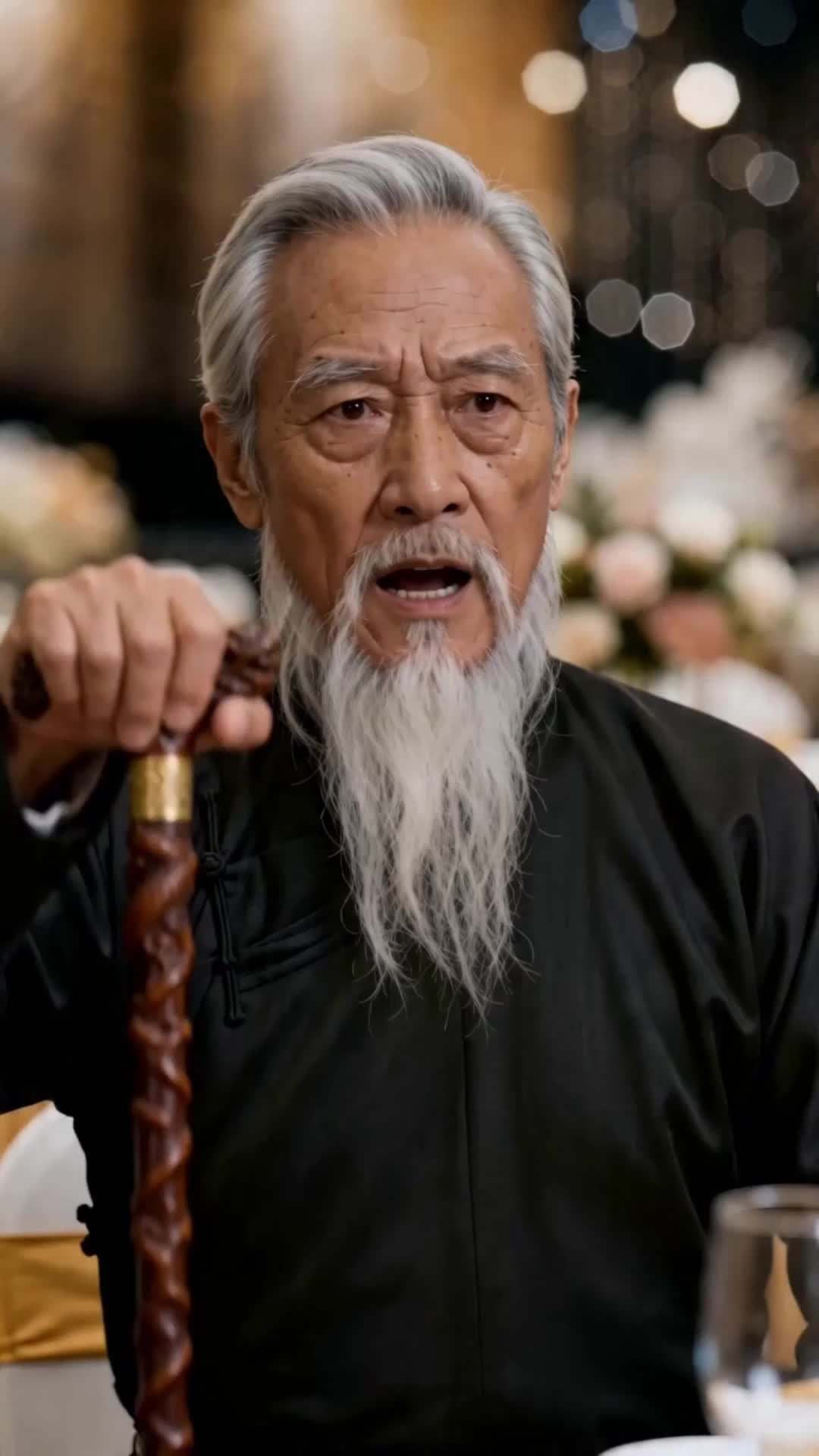 ตอน22-ภาพยนตร์ ในโลกของมนุษย์ฉันไร้ผู้เทียบ เต็มเรื่อง