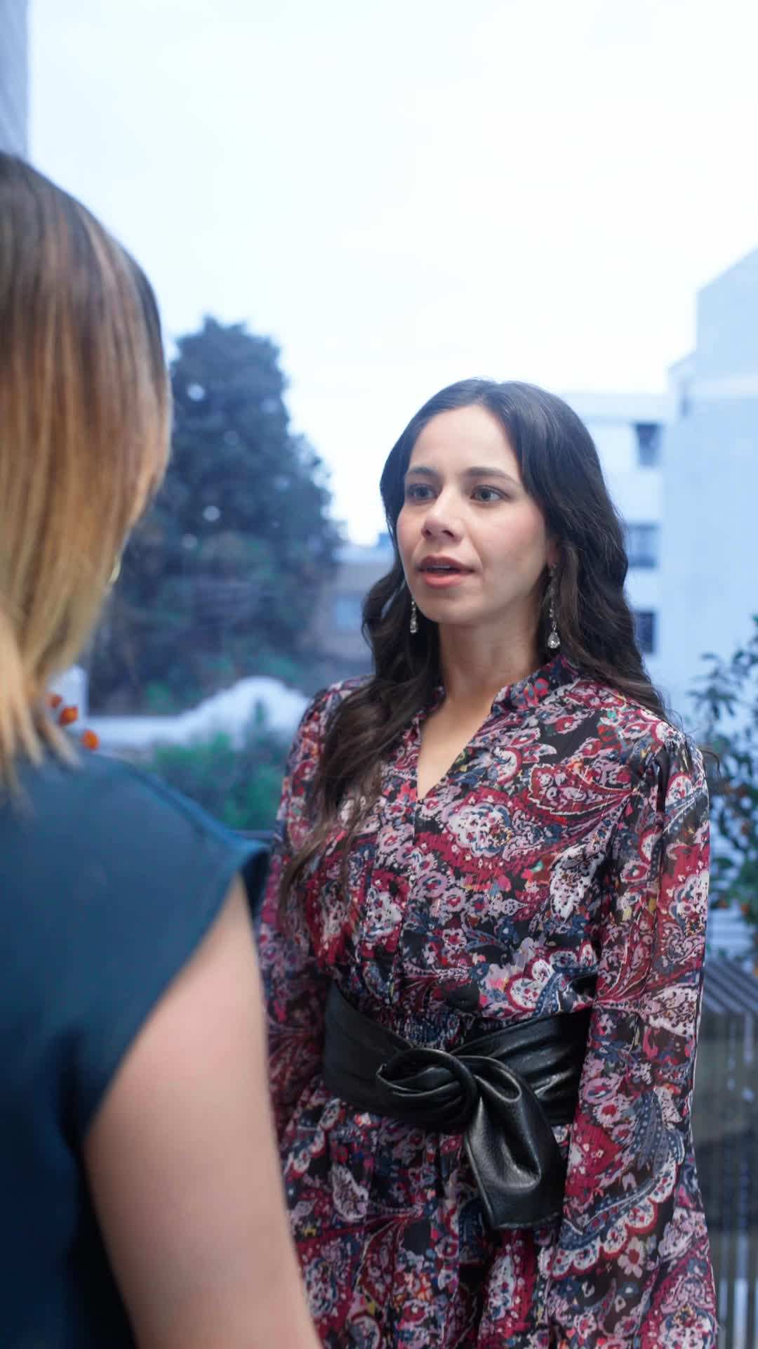 Episodio 68 - La Heredera Contrataca
