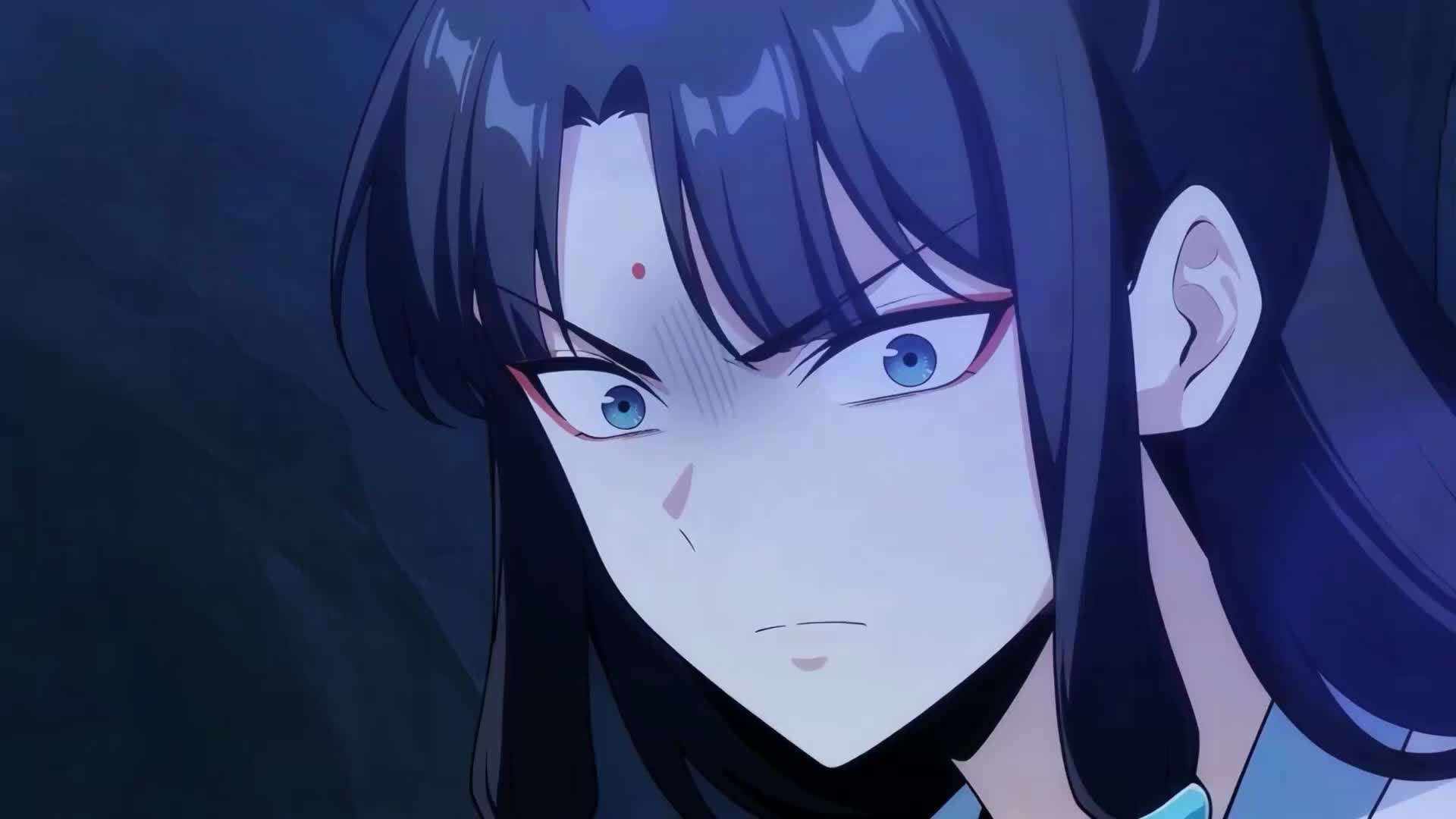 Episode 51 - Blind Master: Raising Monster Prodigies