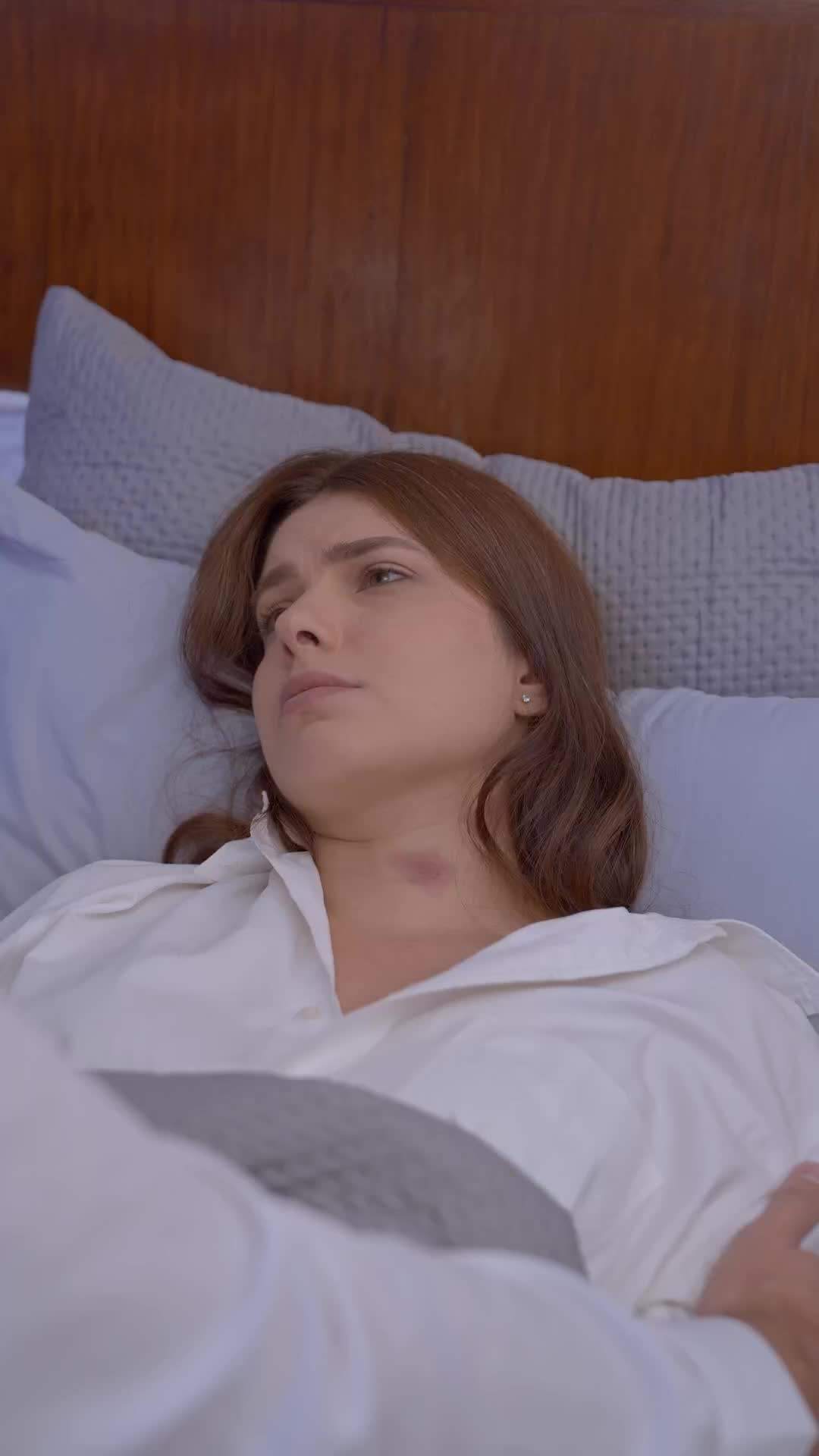 Episódio 24 - Você Pertence A Mim