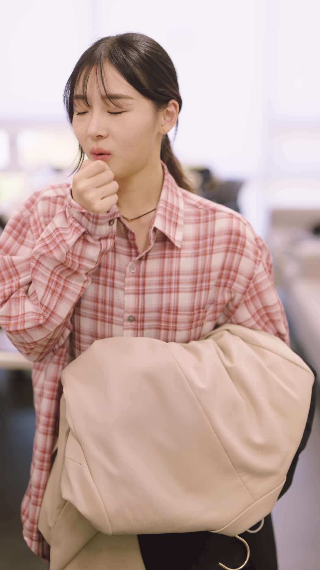 에피소드 4 - 코디가 안티라고