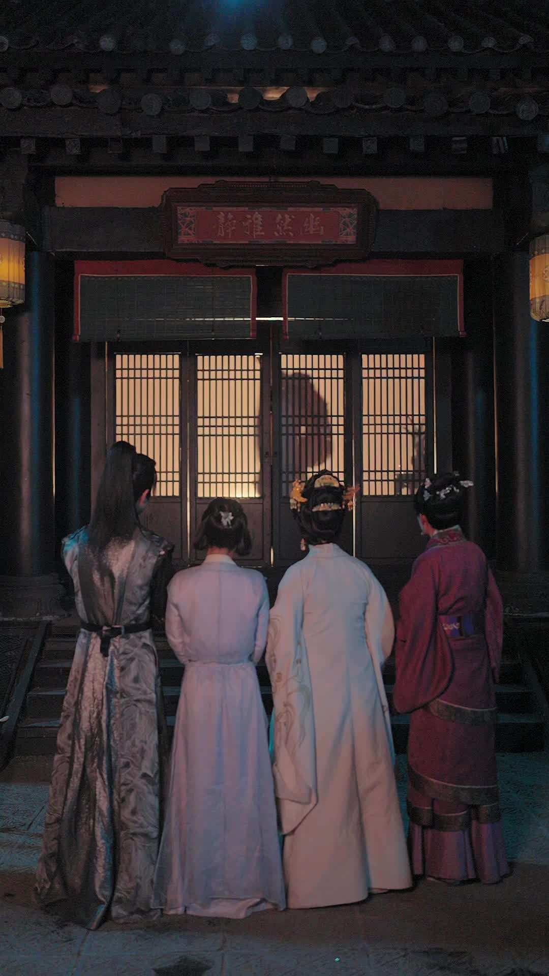ตอน62-ภาพยนตร์ แต่งงานผิดคน แต่รักกลับพอดี เต็มเรื่อง