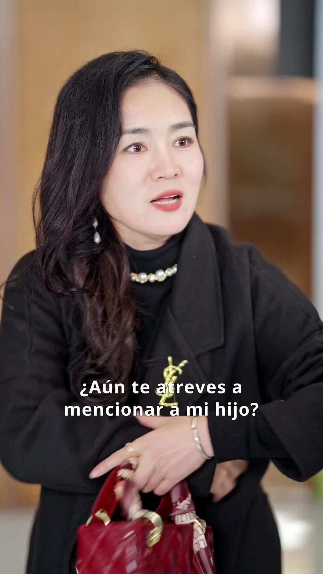 Episodio 15 - A los 50, Volver a Empezar