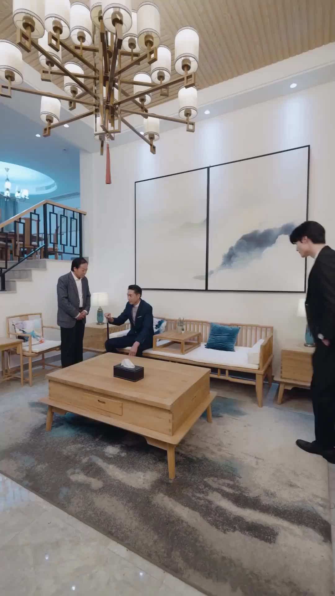 Episode 26 - Wedding Night, Slept With Another Man