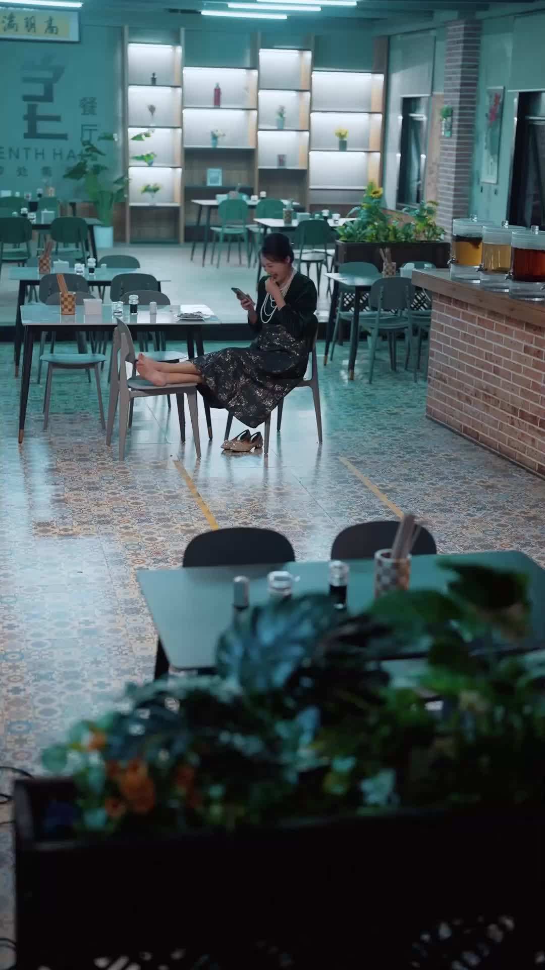 Episodio 2 - Redención del Amor: Su Triunfal Regreso