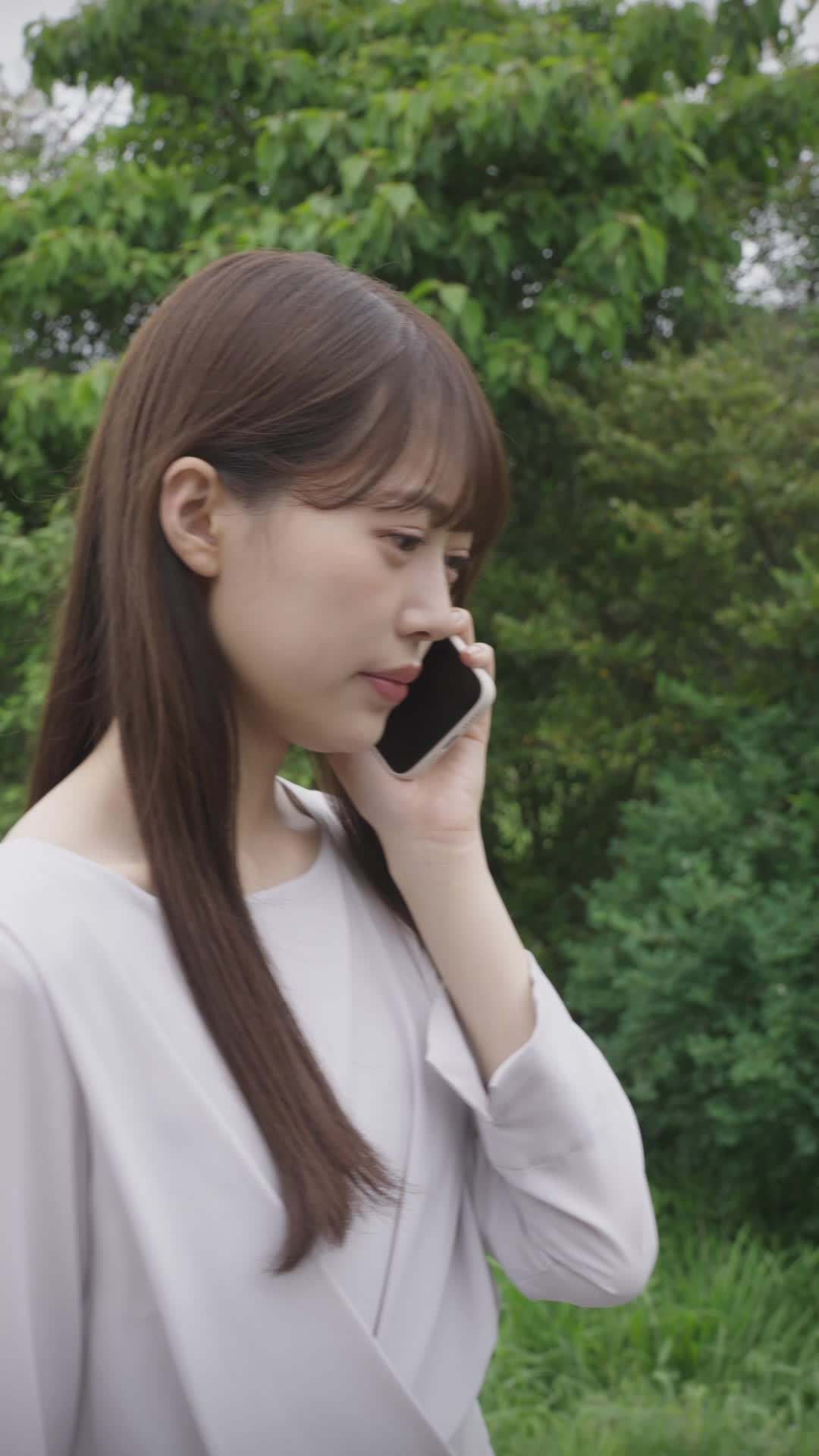 エピソード3 - 記憶を失った奴隷妻