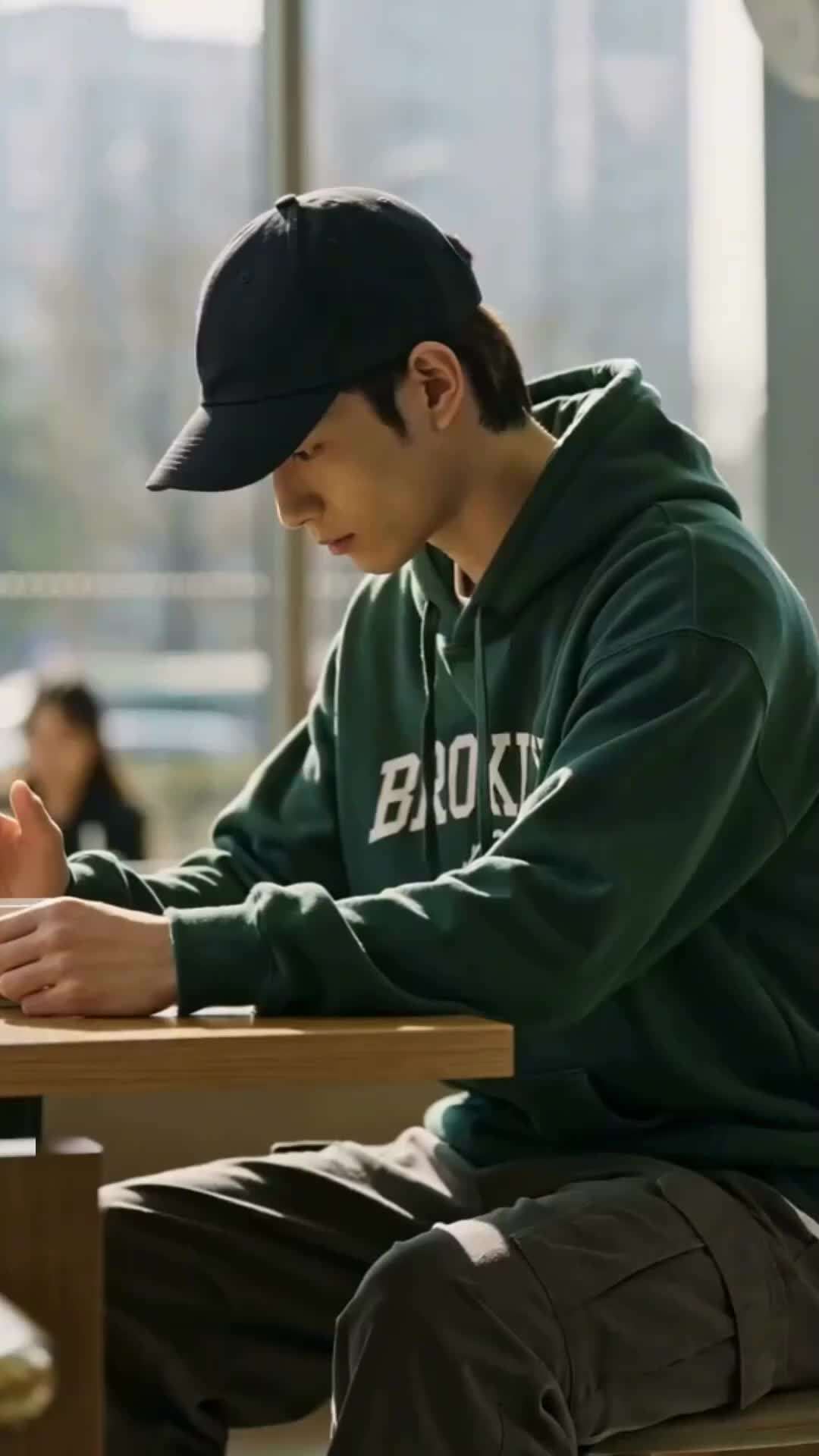 에피소드 30 - 내 사전에 이혼은 NO! 심씨 부인의 가족 되찾기 프로젝트