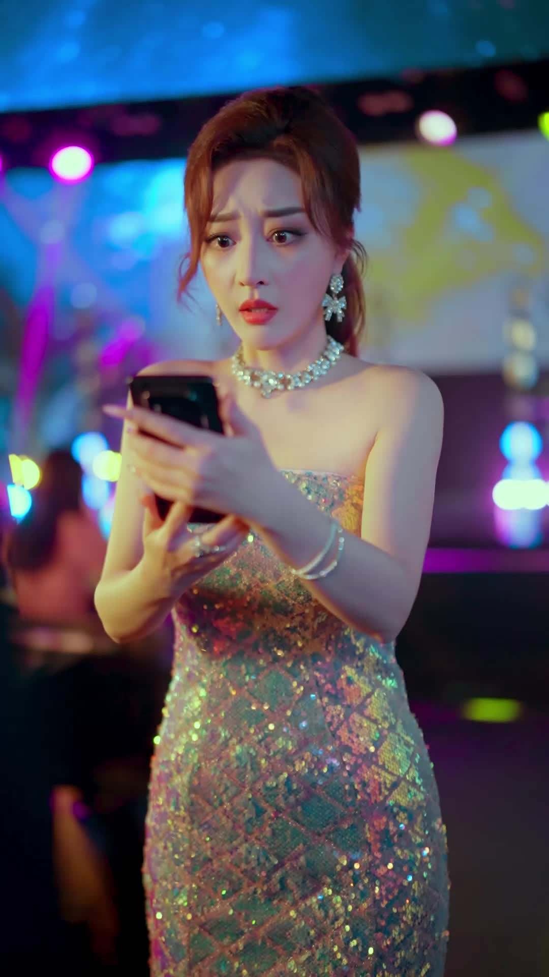 الحلقة 24 - سيمفونية الانتقام