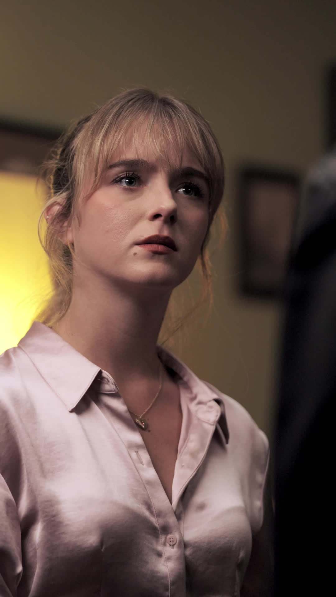 Episódio 50 - A Chefe é Minha Filha