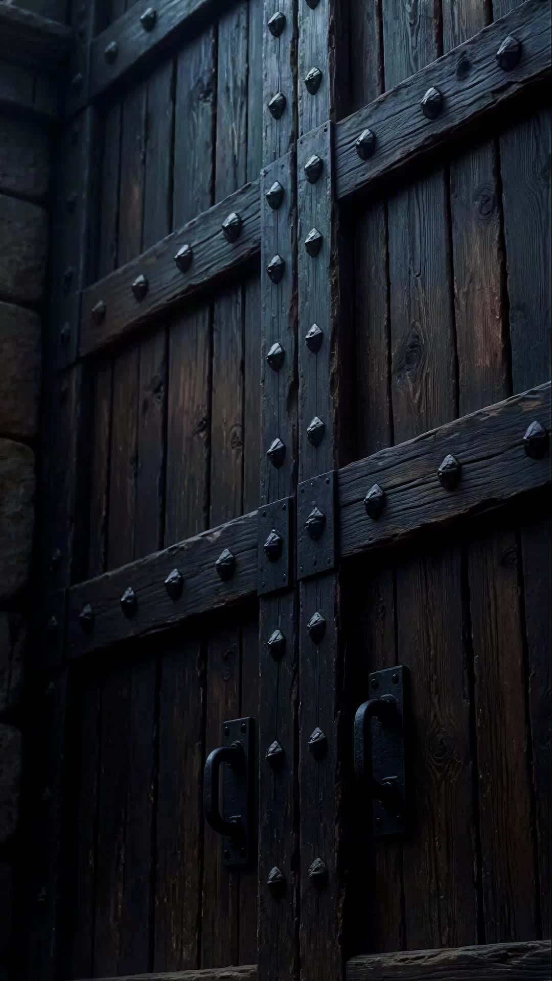 Episódio 4 - Seduzindo a Rainha do Tirano: Vingança da Aprendiz