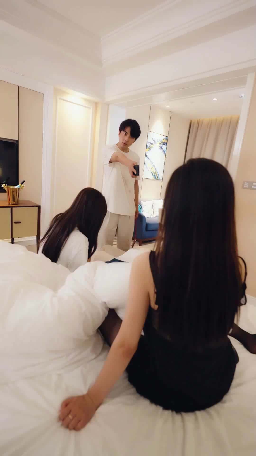 Episode 23 - The Wife's Secret