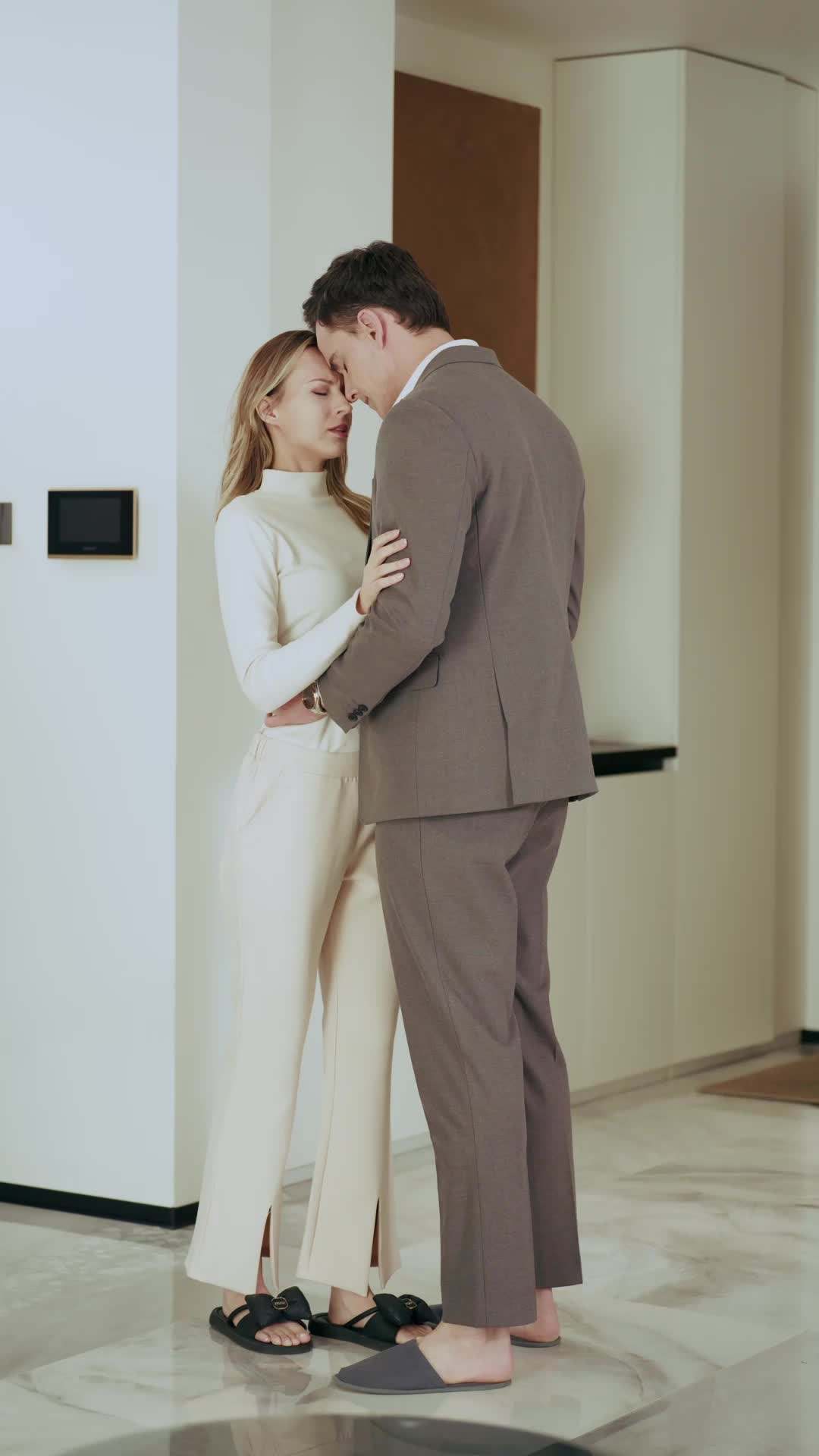 Episode 59 - Destined To Be