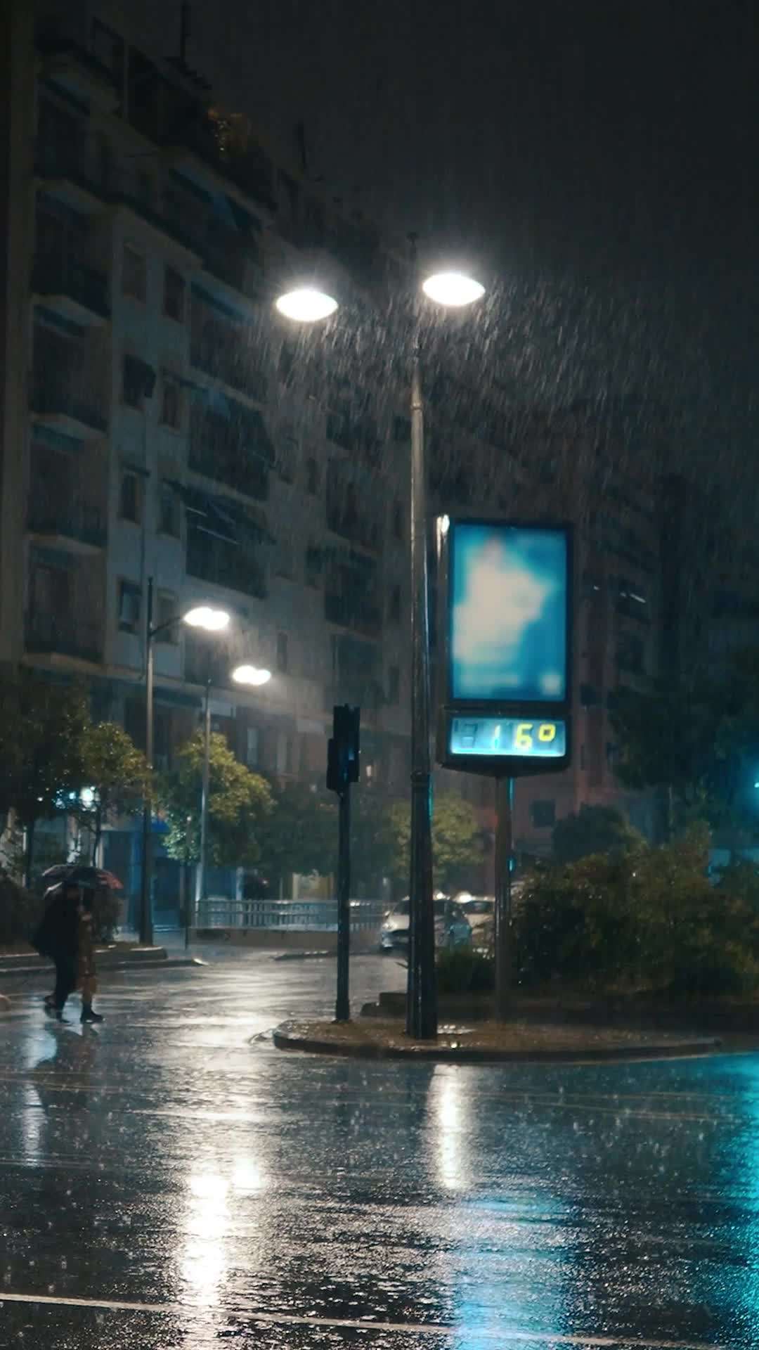 에피소드 49 - 사랑은 와인처럼