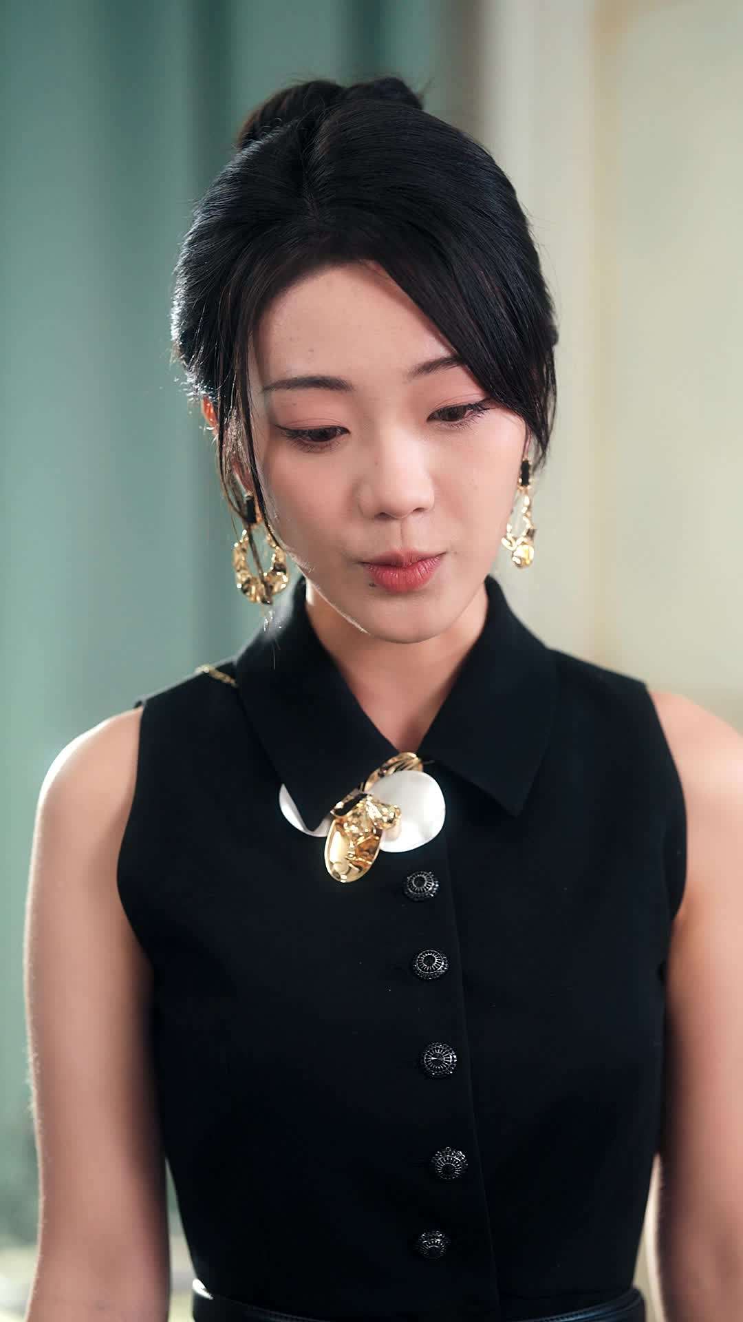 ตอน43-ภาพยนตร์ บอสแฝง: เริ่มเกมแล้วพวก เต็มเรื่อง